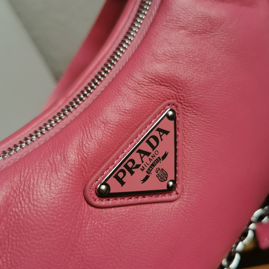 1699552295.7356oDfejFRqzN2 8.jpg