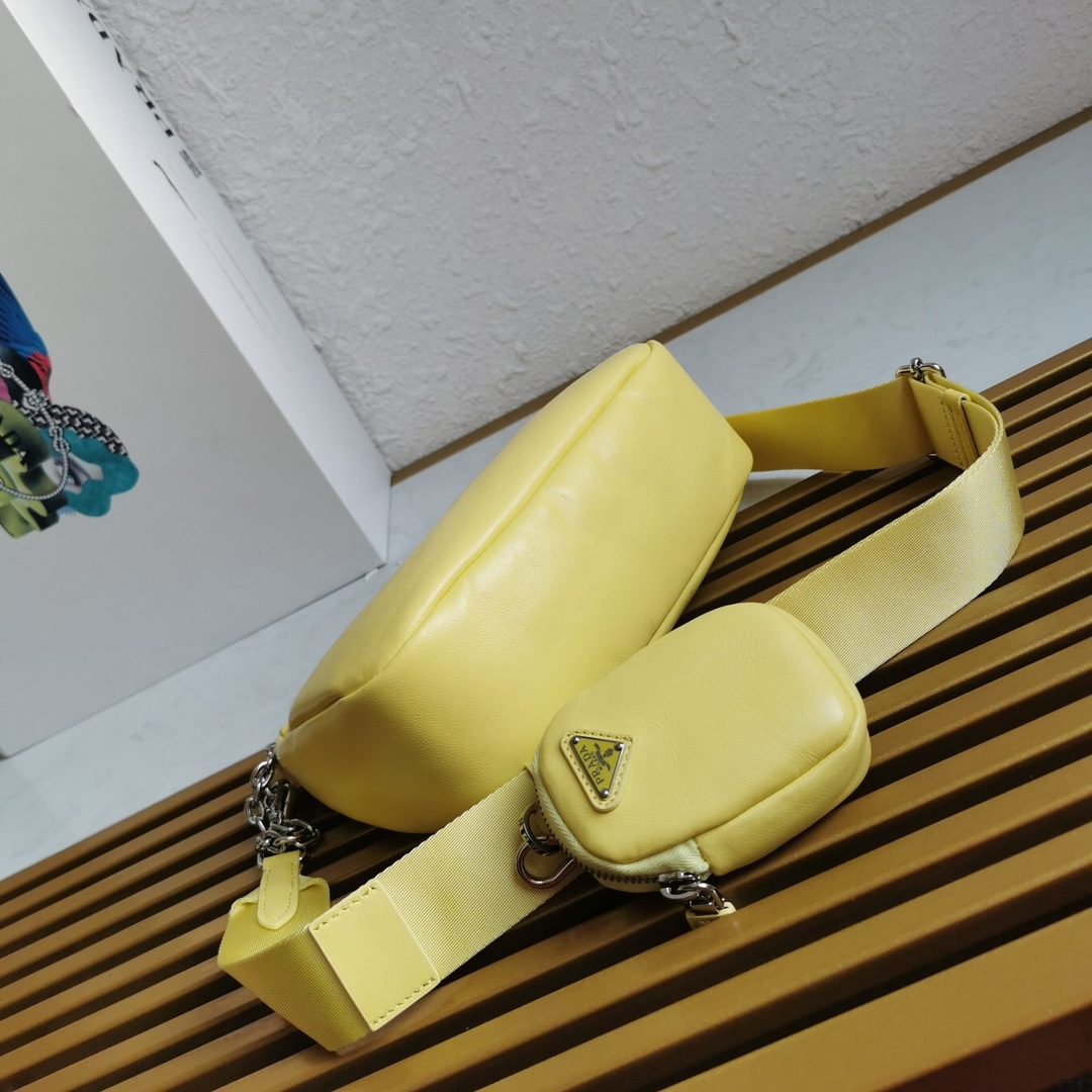 1699552328.1562dImqAalMxR3 9.jpg