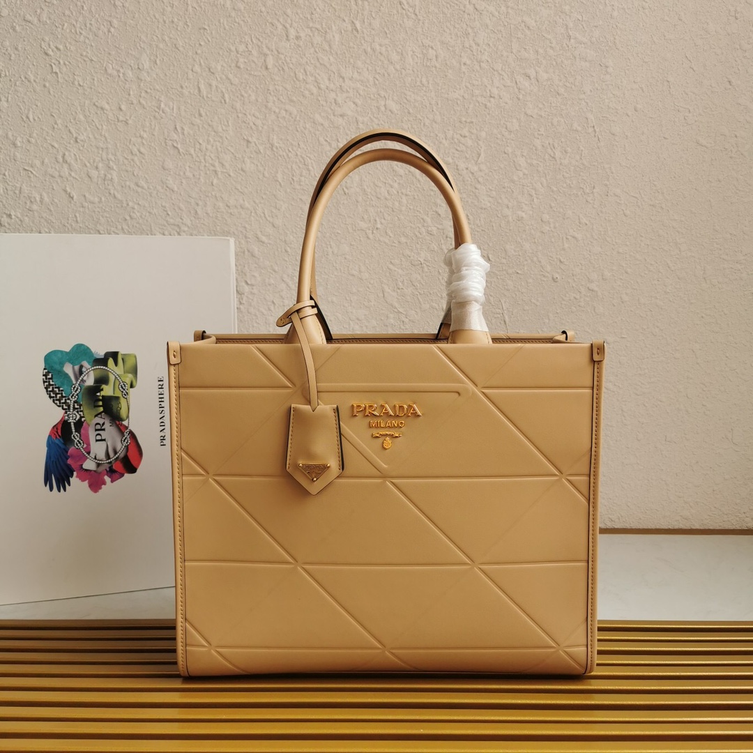 1699552496.7875MdpPFzosUL3 1.jpg