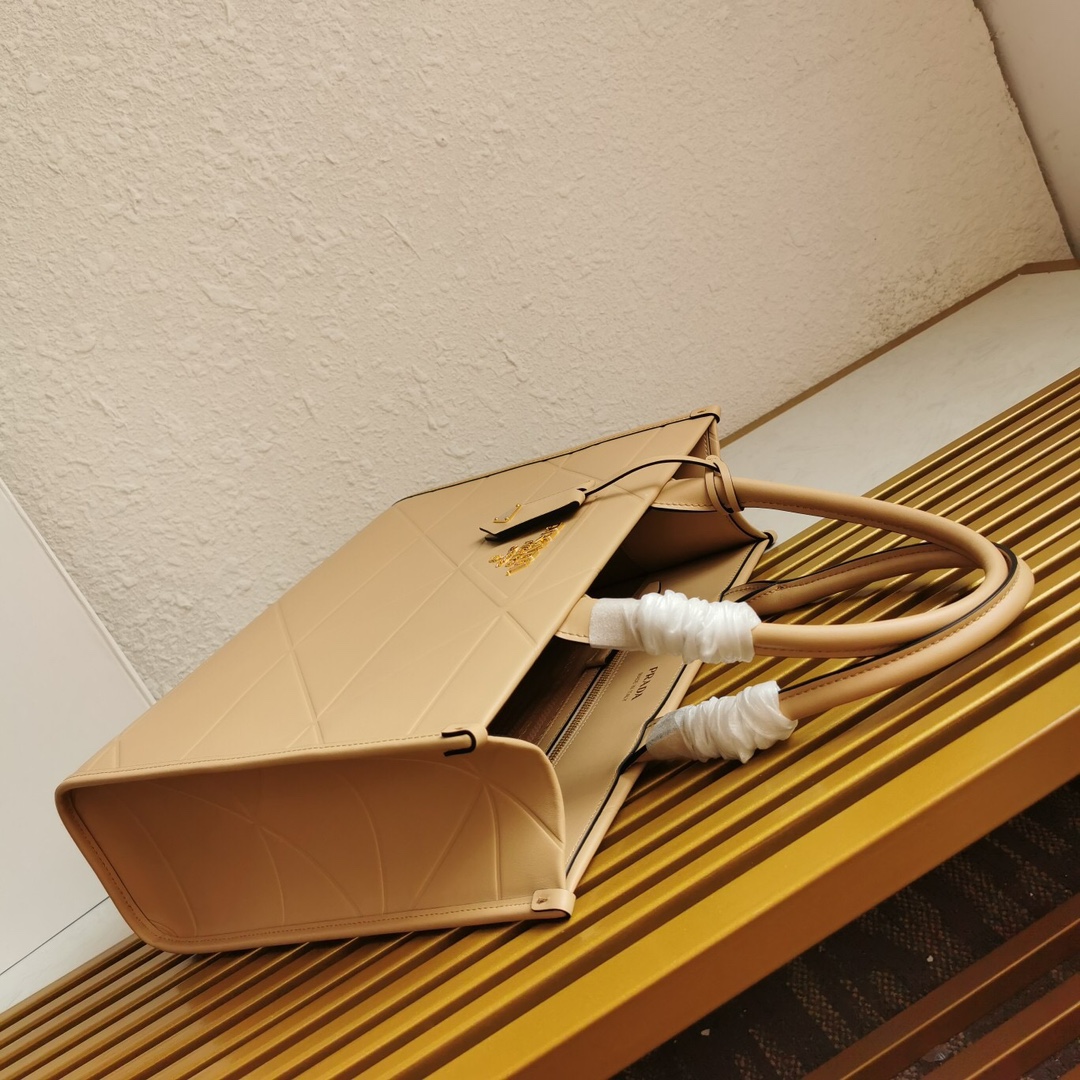 1699552496.7921cHTHrvCgiM3 8.jpg