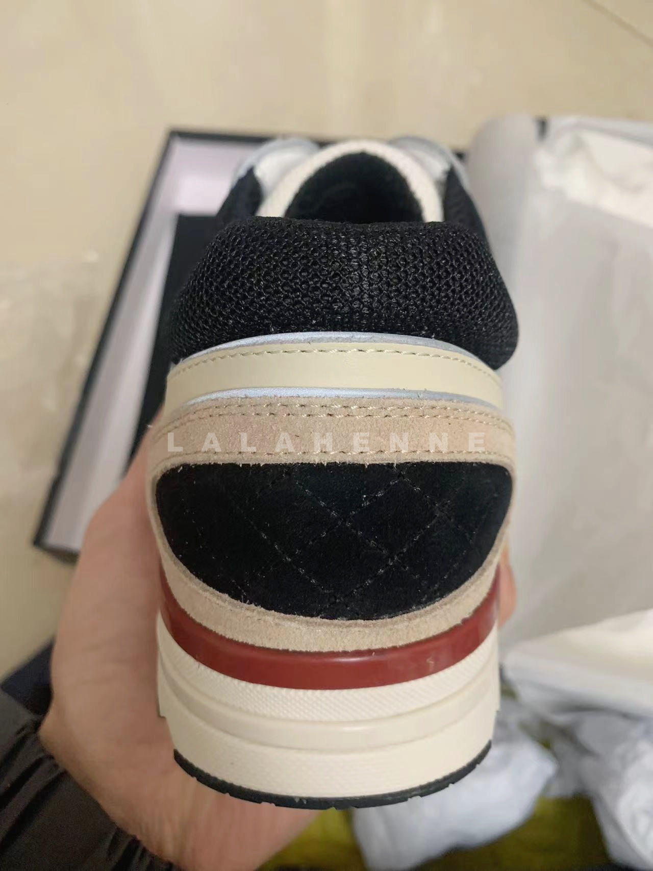 1699579481.7732JCmBKcDTXM202 9.jpg