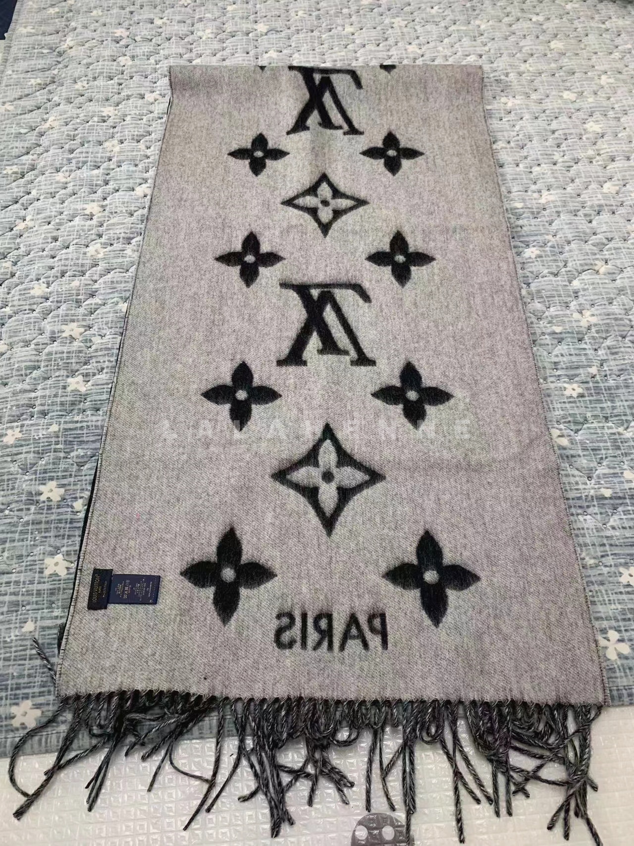 1699579711.0089joiHucFJeA207 4.jpg