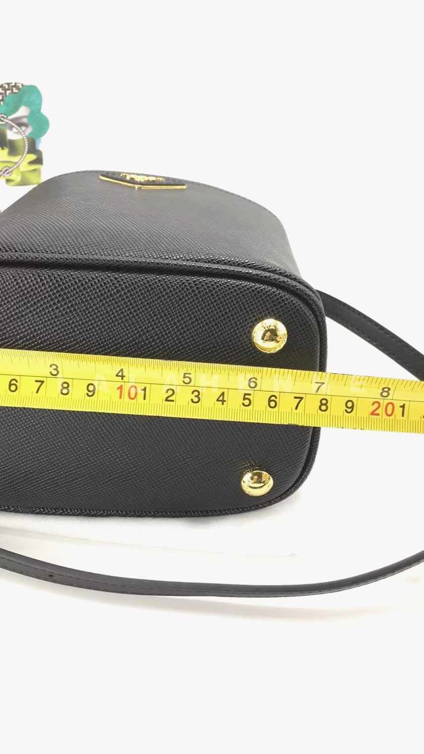 1699580221.3957HxaytMnyJW308 1.jpg