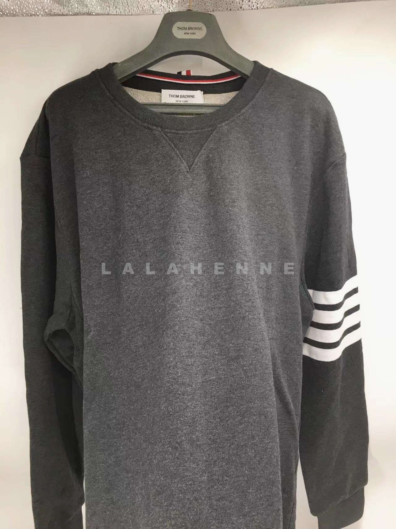 1699580423.7361gJuMUrxXCZ310 3.jpg