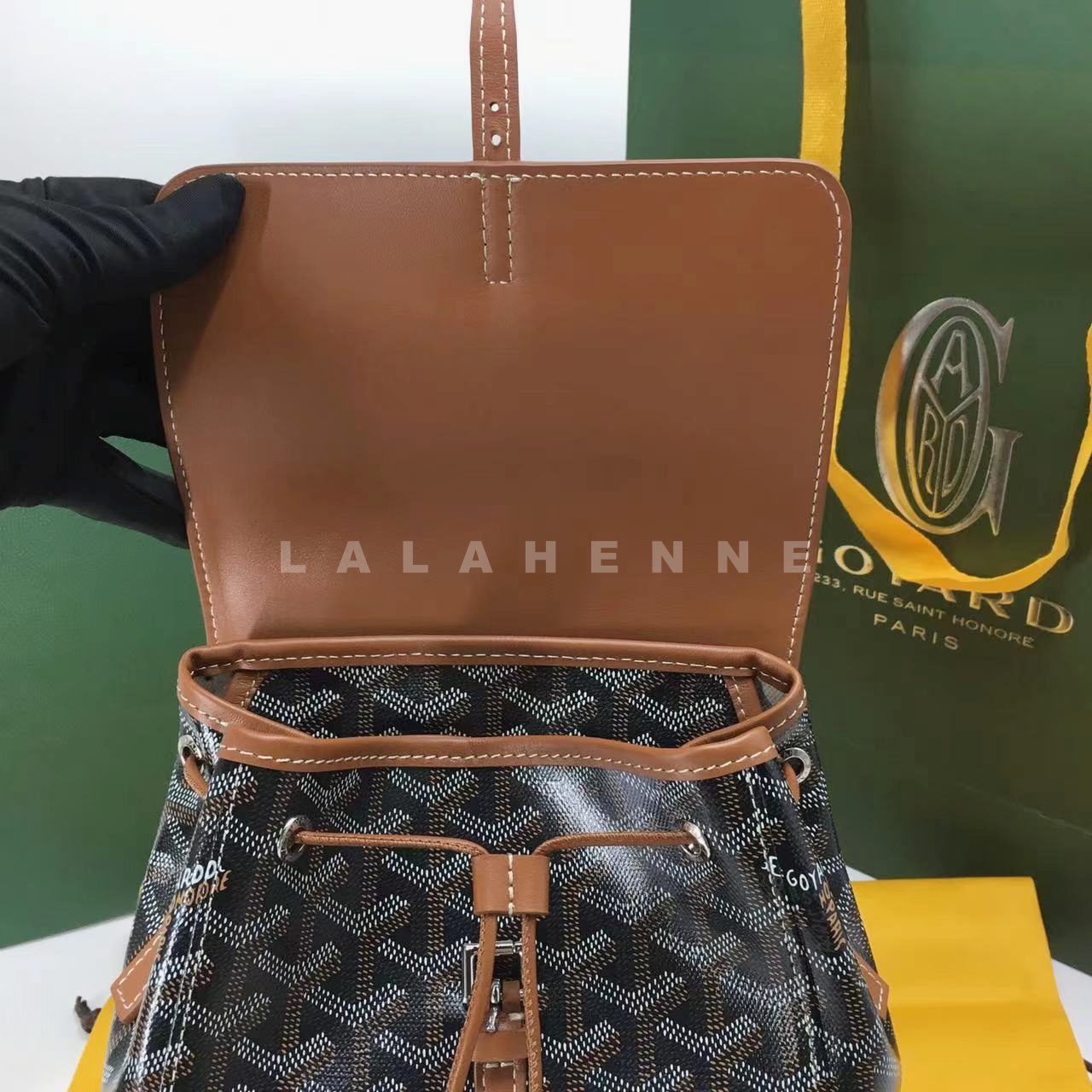 1699580575.3012ljqOFVZxBu313 9.jpg