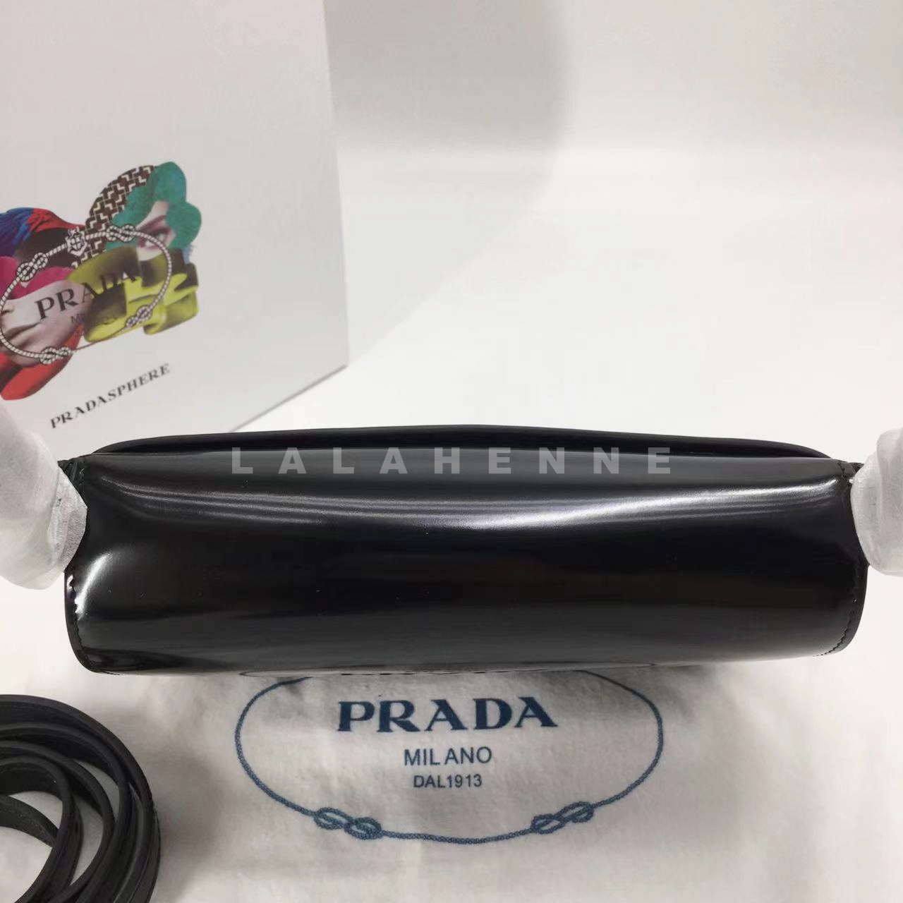 1699580633.6338NuTEYEQWDK314 8.jpg