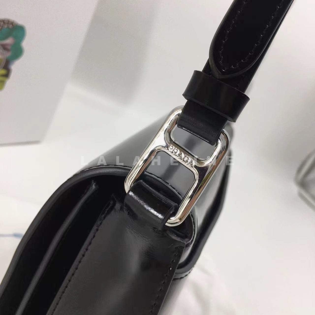 1699580633.6358JqHXLRVeMJ314 12.jpg