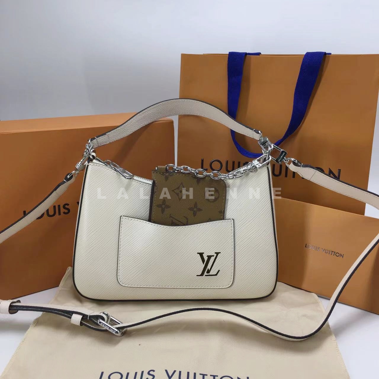 1699580672.6407FardgpESYb315 2.jpg