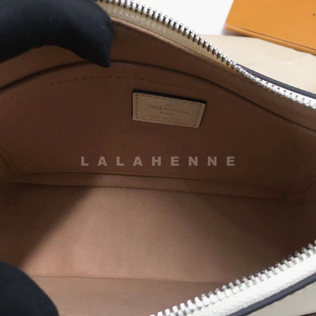 1699580672.6449xgBKxdhofE315 9.jpg