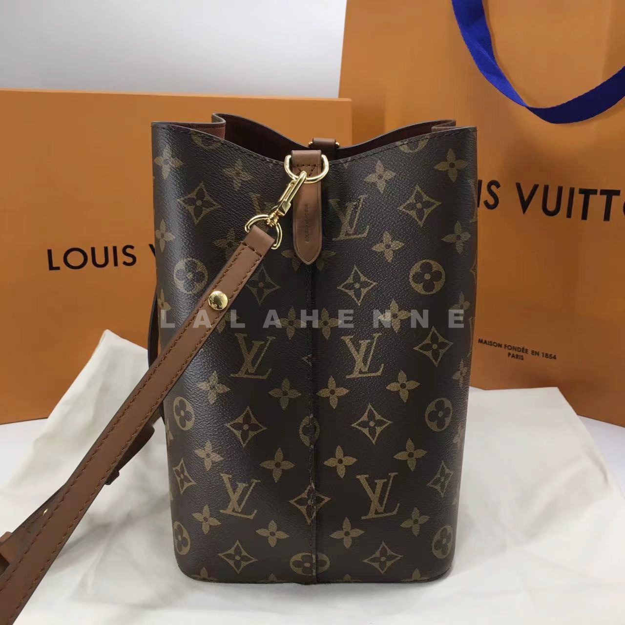 1699580701.2369JtoKCXyztK316 5.jpg