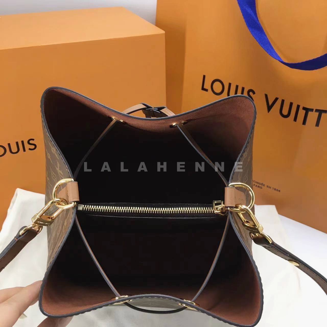 1699580701.2379DSjJibbqua316 7.jpg