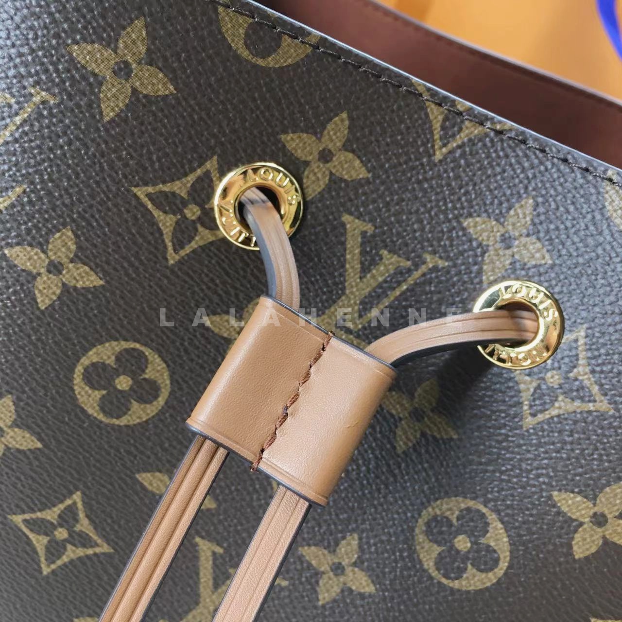 1699580701.241OkiajraeBP316 11.jpg