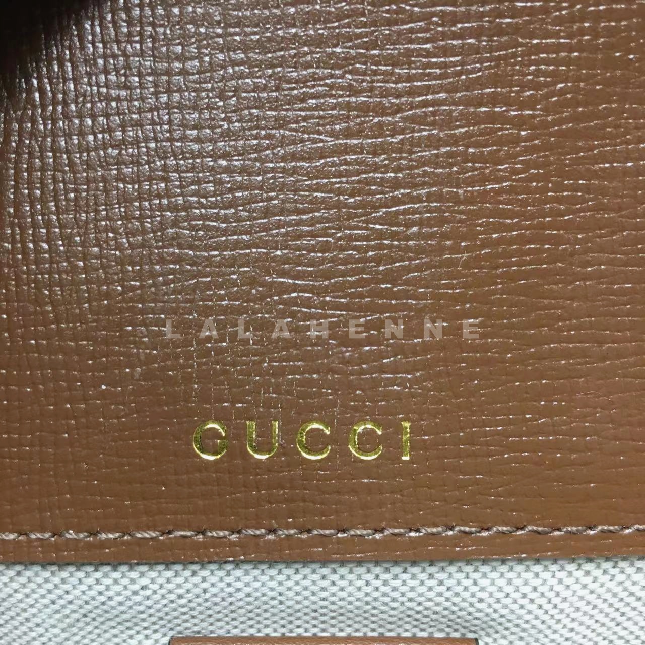 1699581039.9062tMXFqQxMHB322 12.jpg