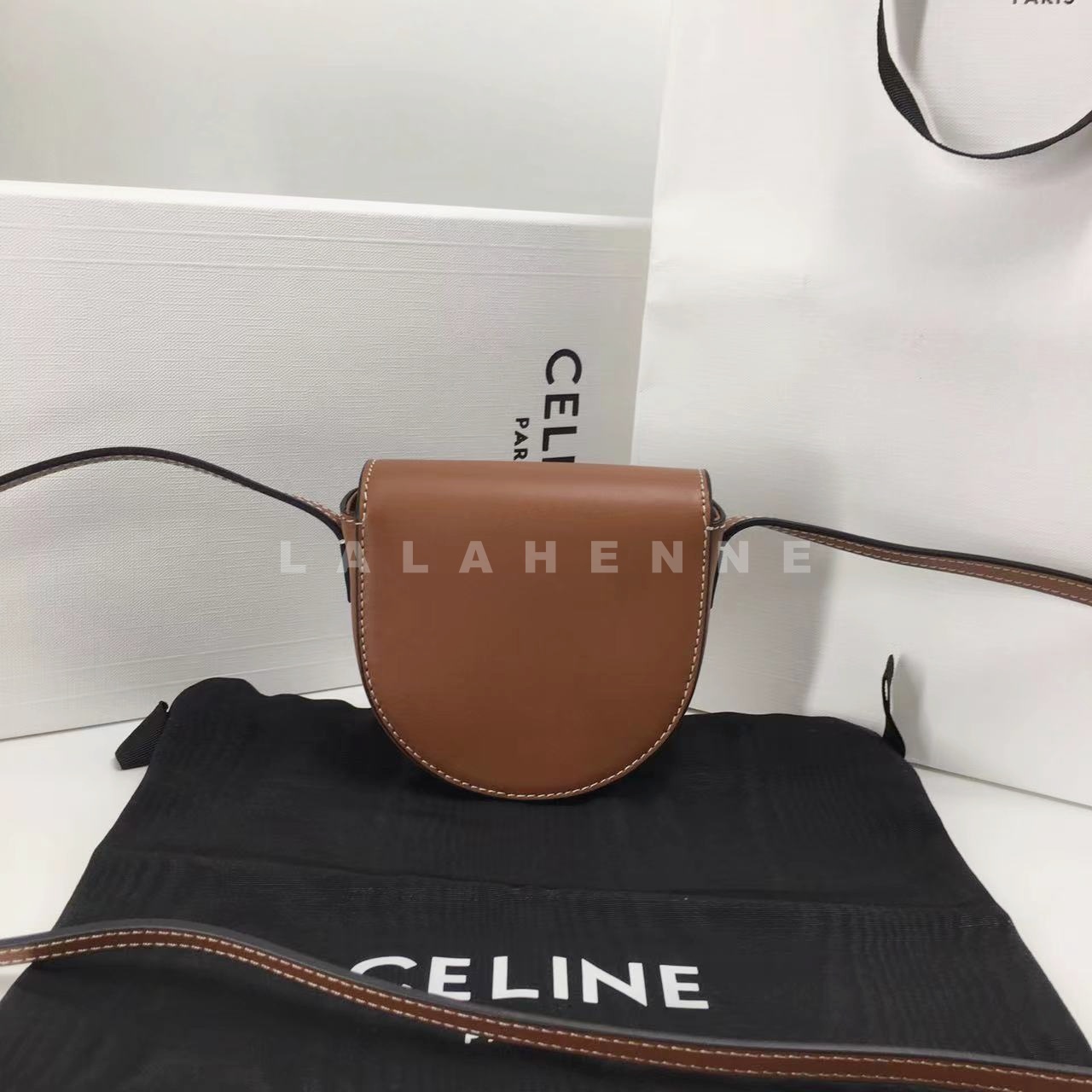 1699581162.7871AtEhKkaFfh324 3.jpg