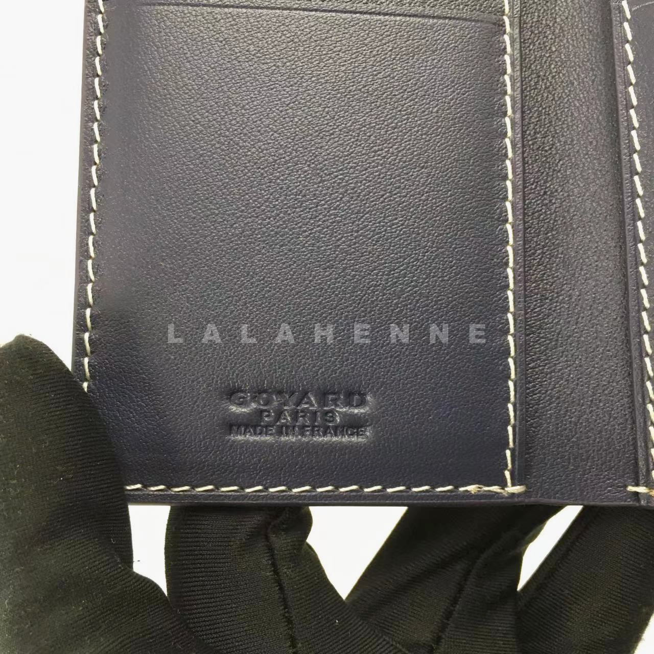 1699581427.8045obdkNWBJSU327 9.jpg