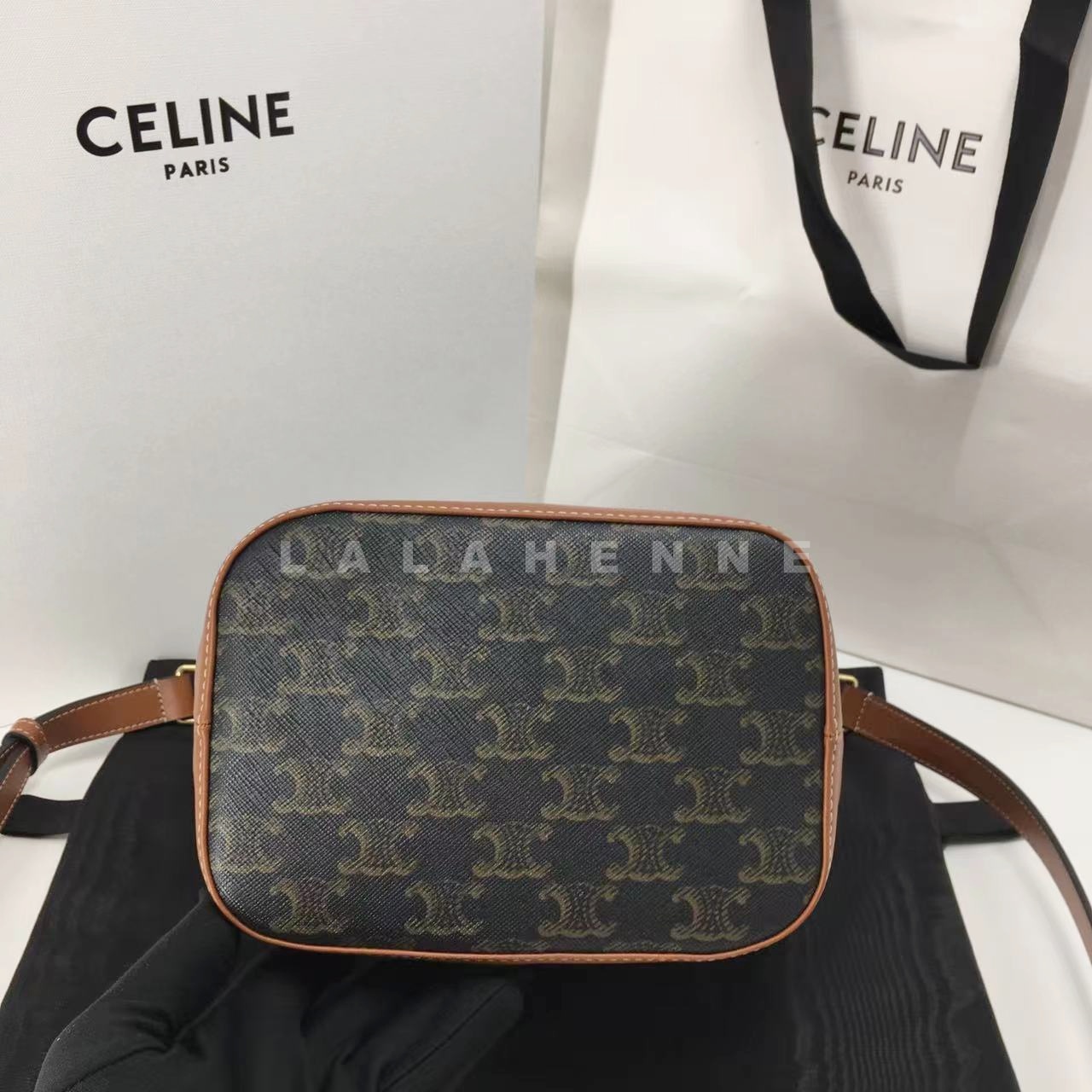 1699581488.7268DUwYLltMIA329 5.jpg