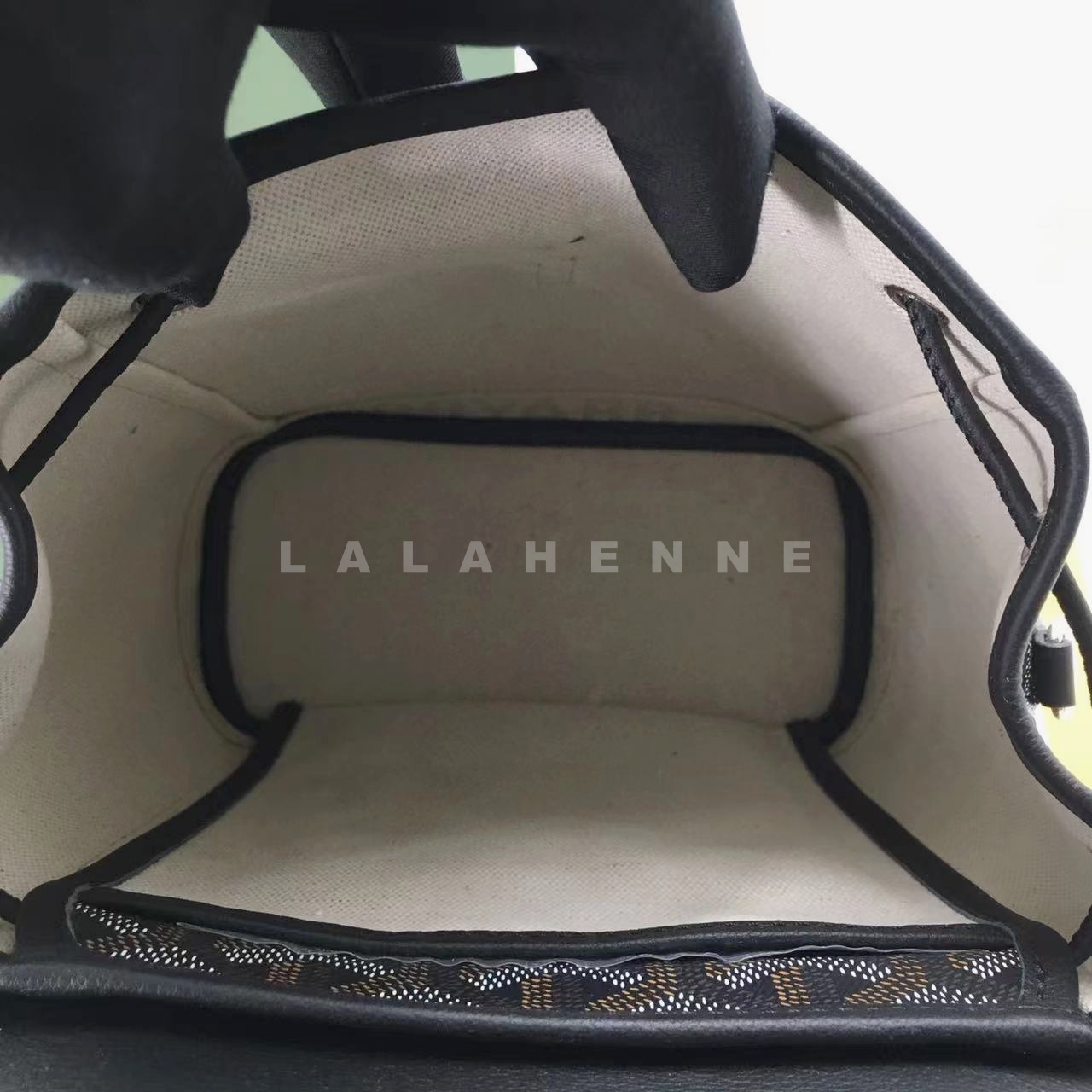 1699581556.1665clcwCGKmWd332 11.jpg