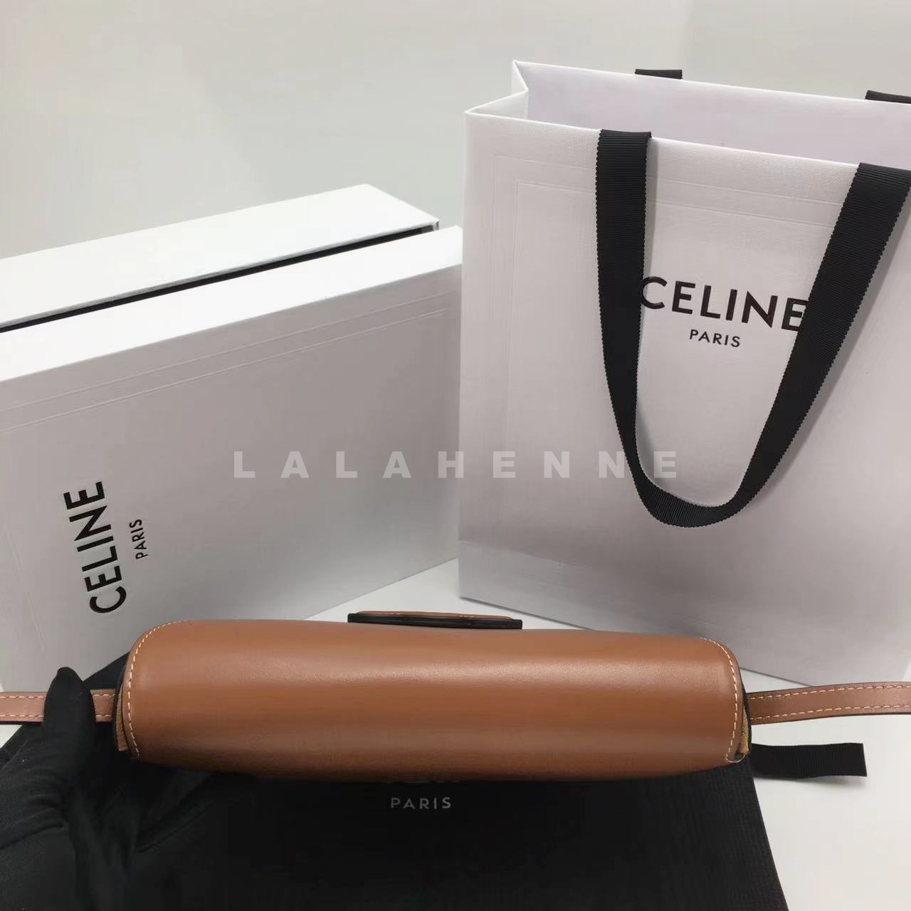 1699581670.1153EsMdJMsnvy334 4.jpg