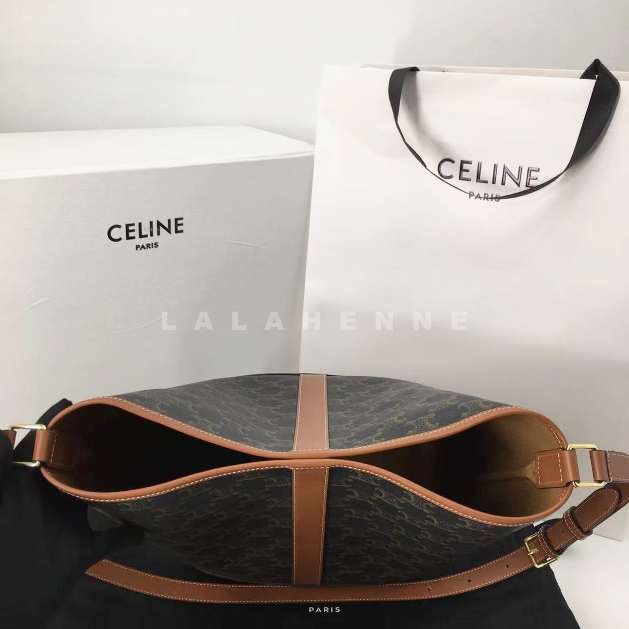 1699581700.1889DaSoaYEGuA335 5.jpg