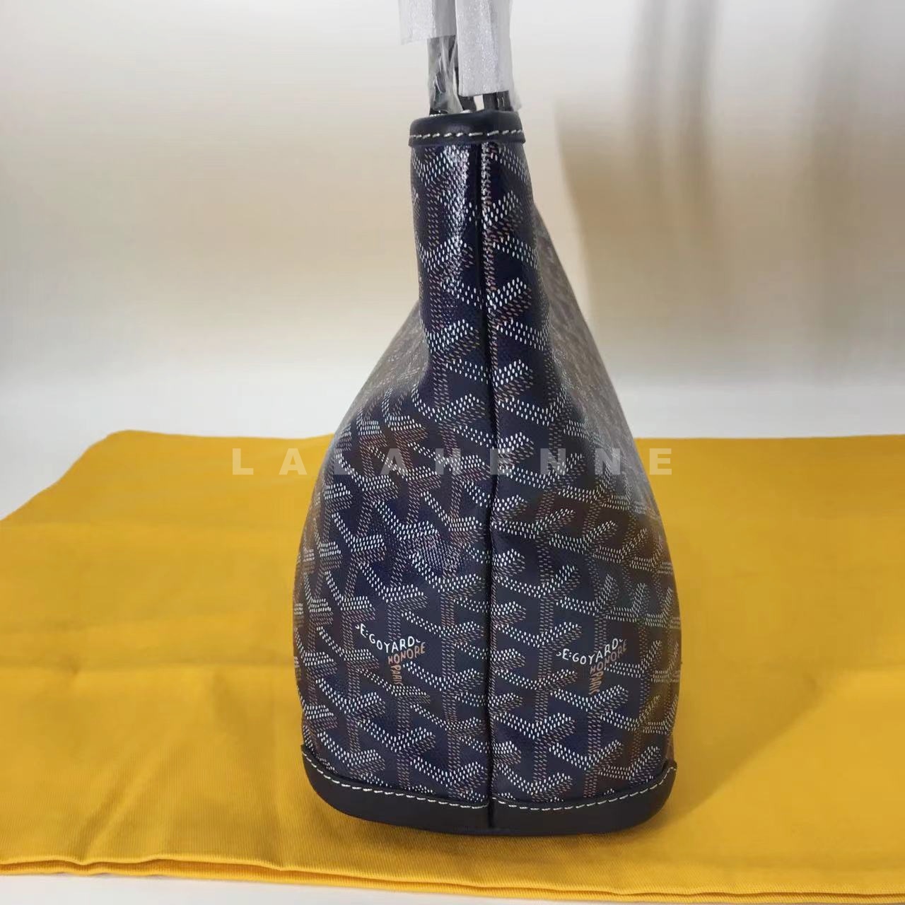 1699581910.661kJssYfwNaB338 5.jpg