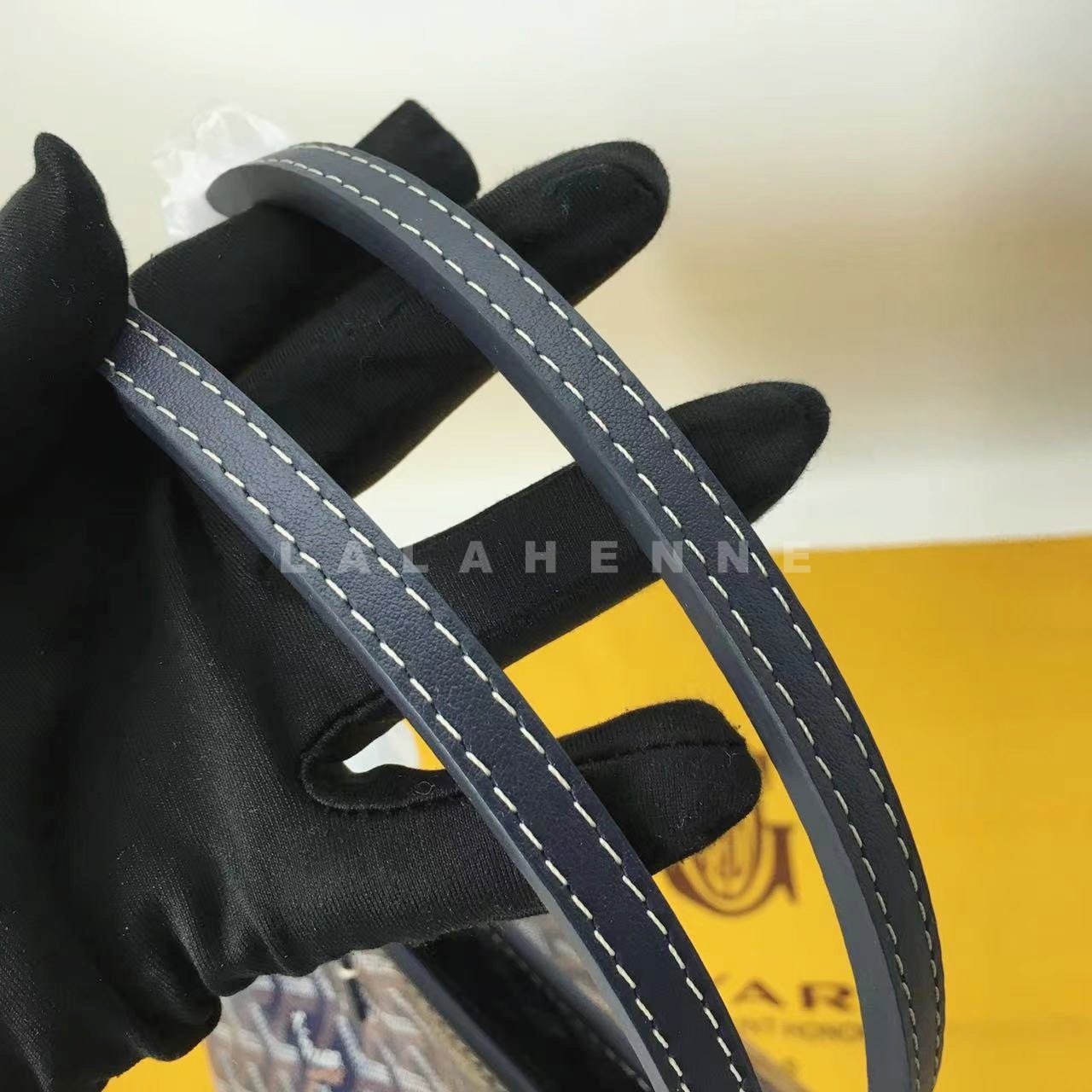 1699581910.6643NLFMvmMKfO338 10.jpg