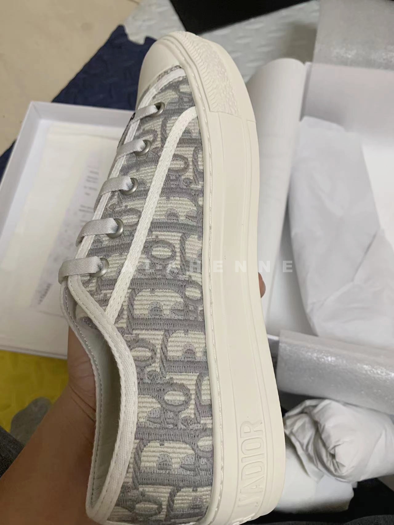 1699582209.3379pCfIivIIgL354 5.jpg