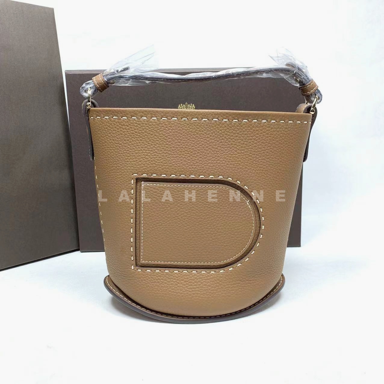 1699582421.6431YQeYnrrcpV358 3.jpg