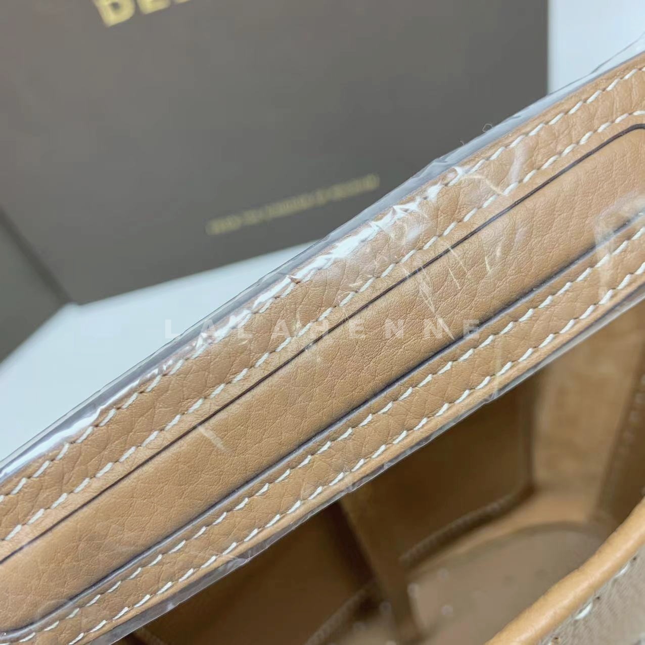 1699582421.6513JmaEoPXrlW358 13.jpg