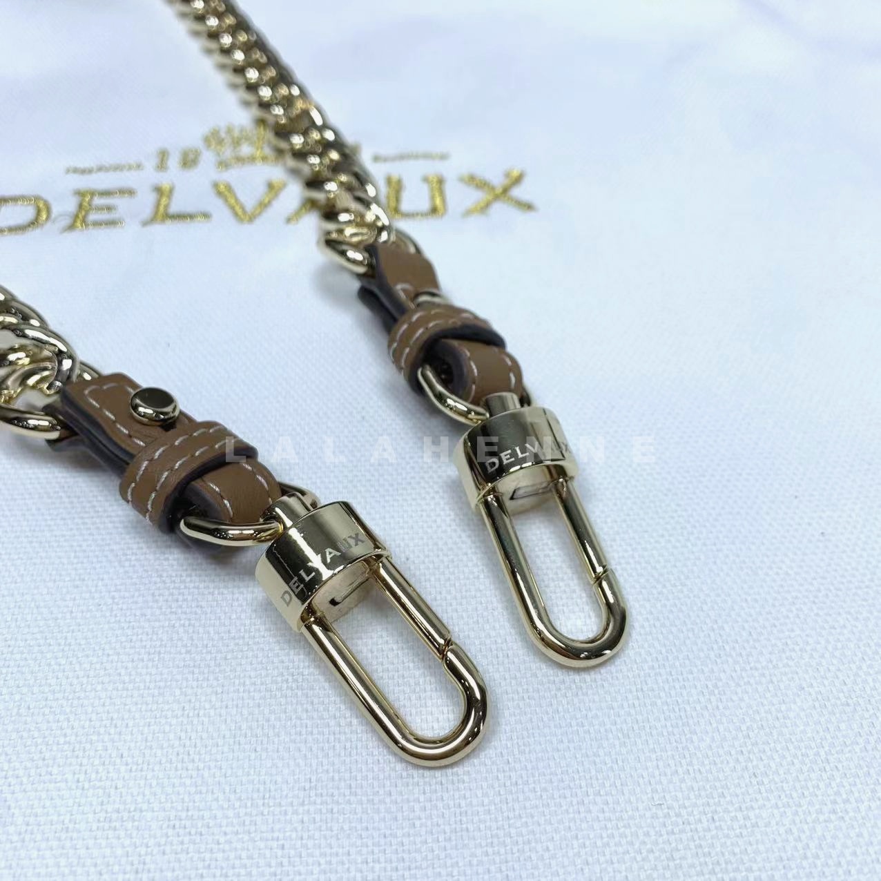 1699582425.1384THcTcFqsKl358 17.jpg