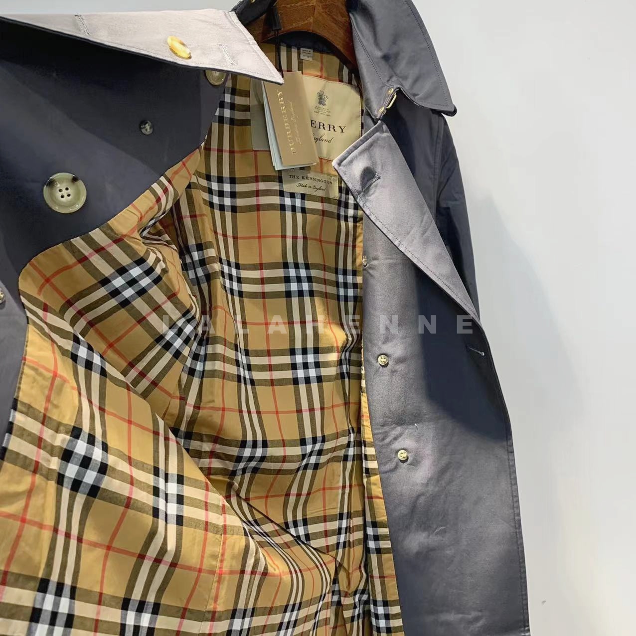 1699593838.2831GvGfztjkuY359 4.jpg