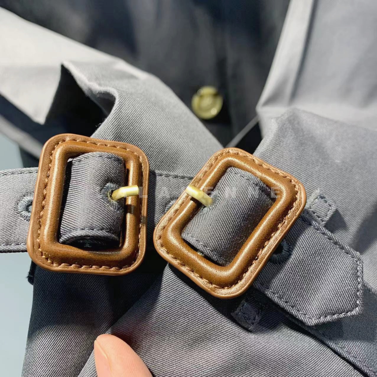 1699593838.3022ivgVhBXtZG359 6.jpg