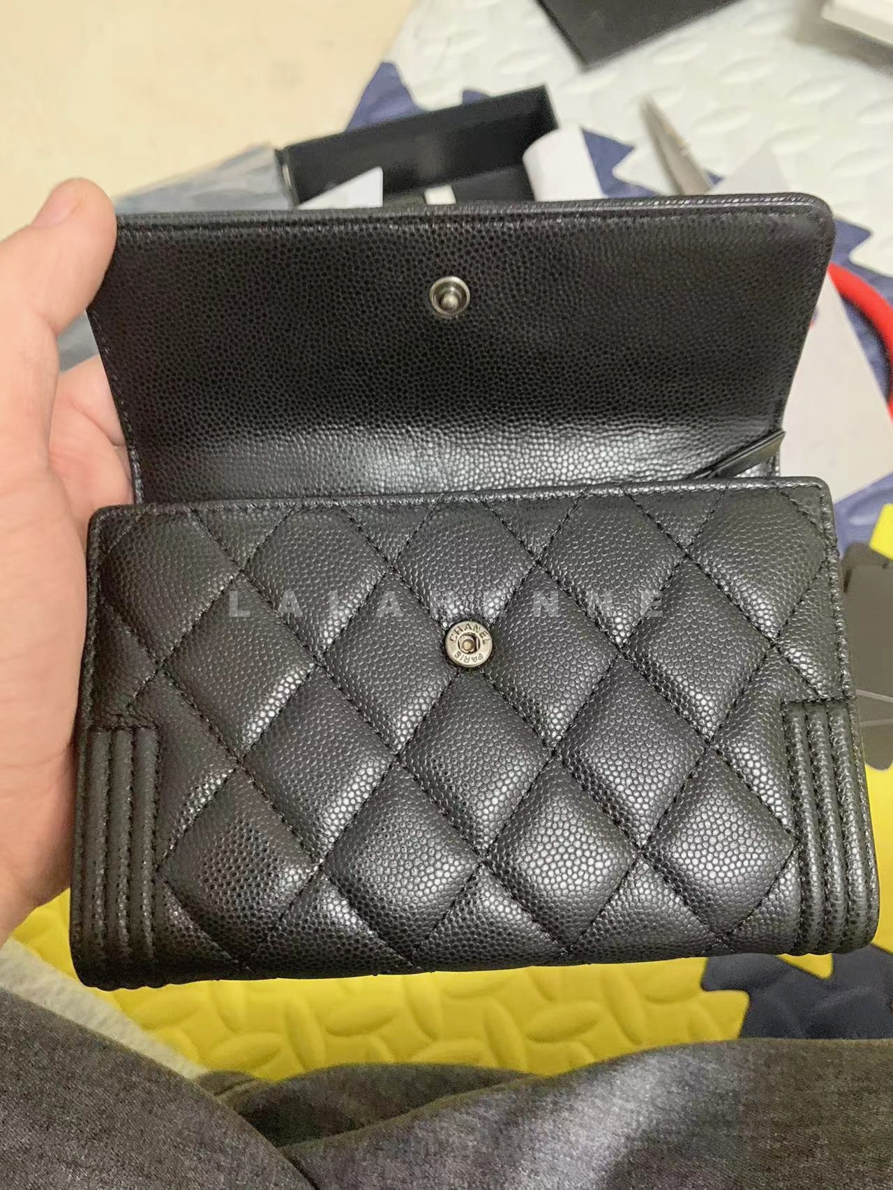 1699594472.6433CsGVMwnYdp360 7.jpg