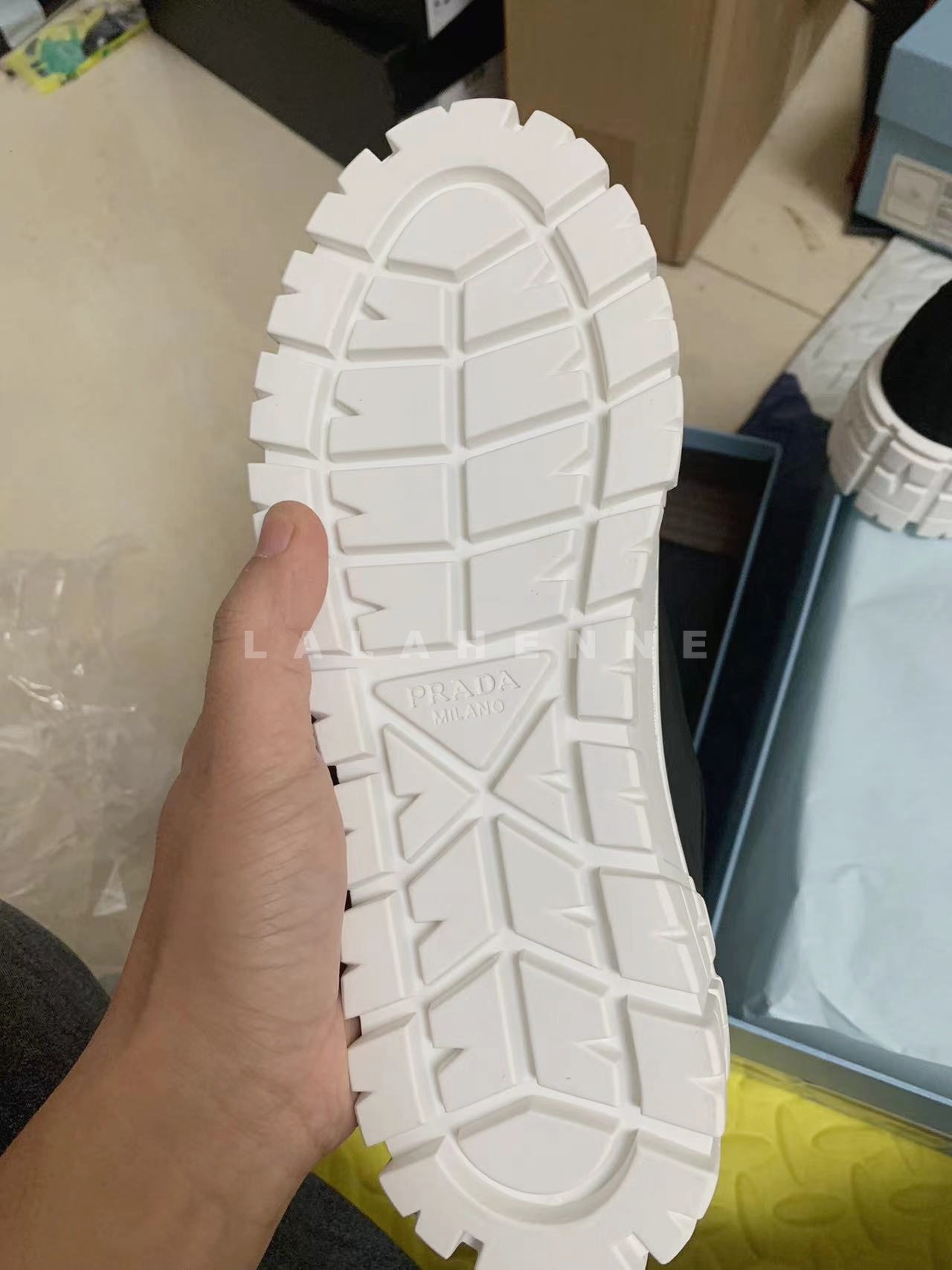 1699594540.1425RiAJnIhPno363 1.jpg