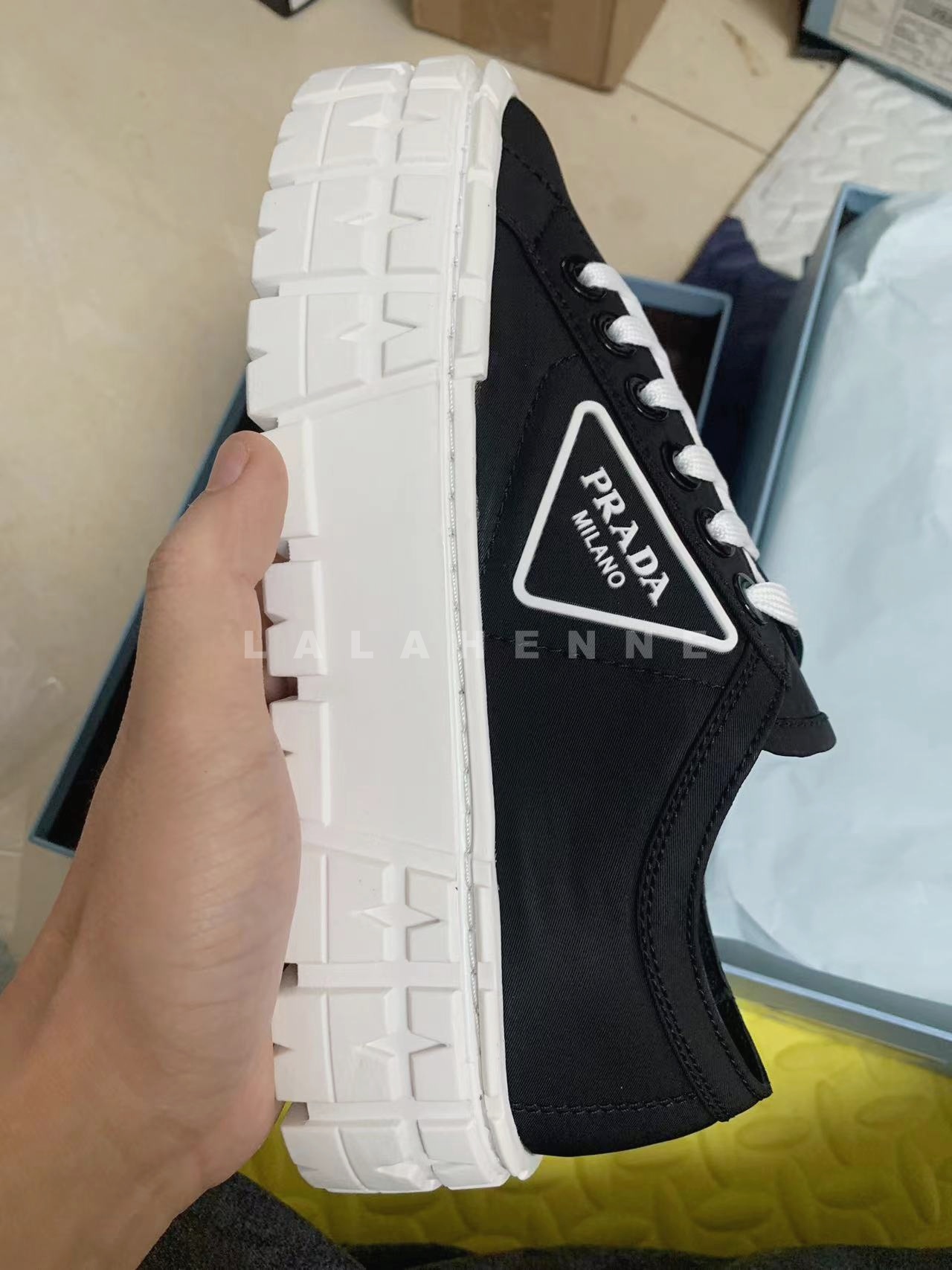 1699594595.4638PaLFWMInCo363 3.jpg