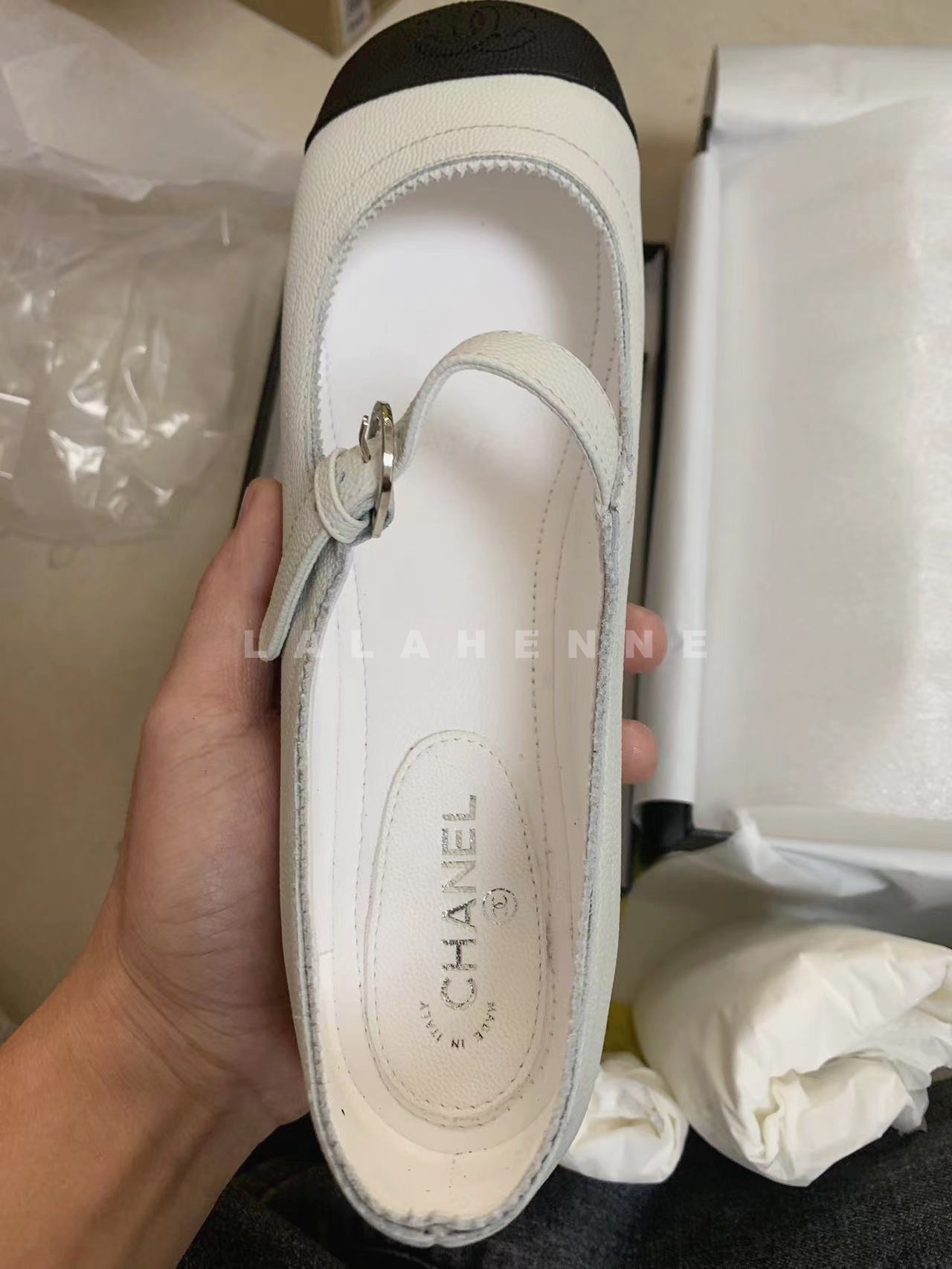 1699594682.7993ztuJRrTUsI365 4.jpg