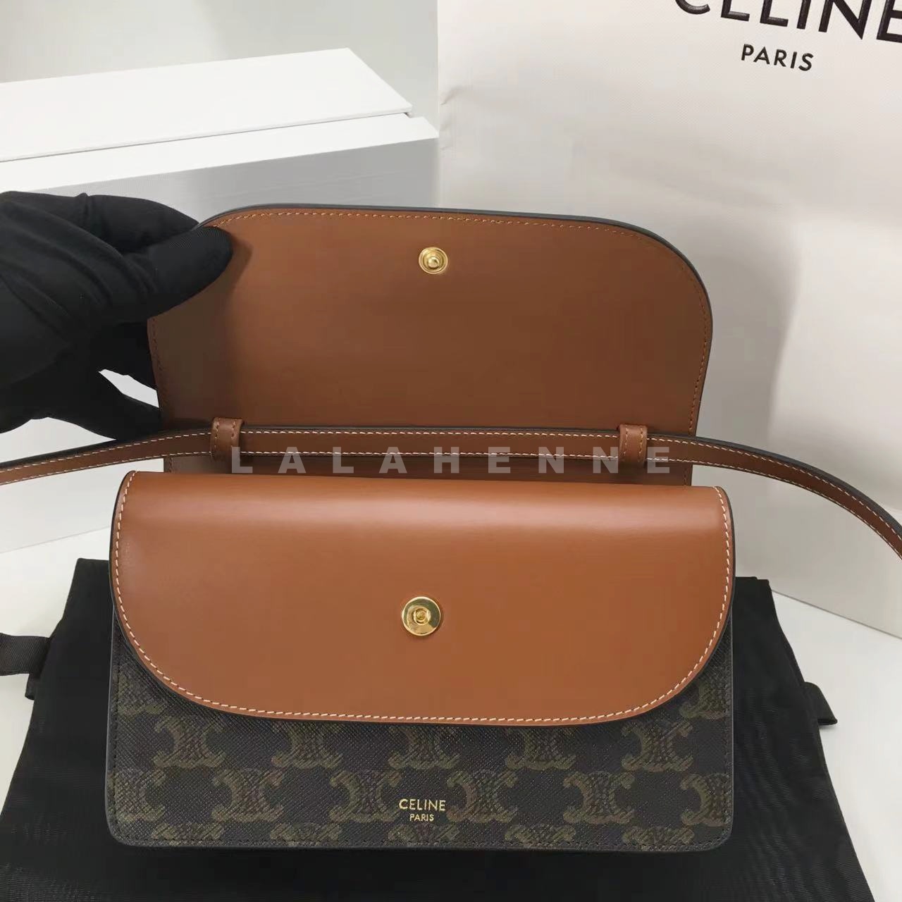 1699595640.629DpNFDgWRrN368 9.jpg