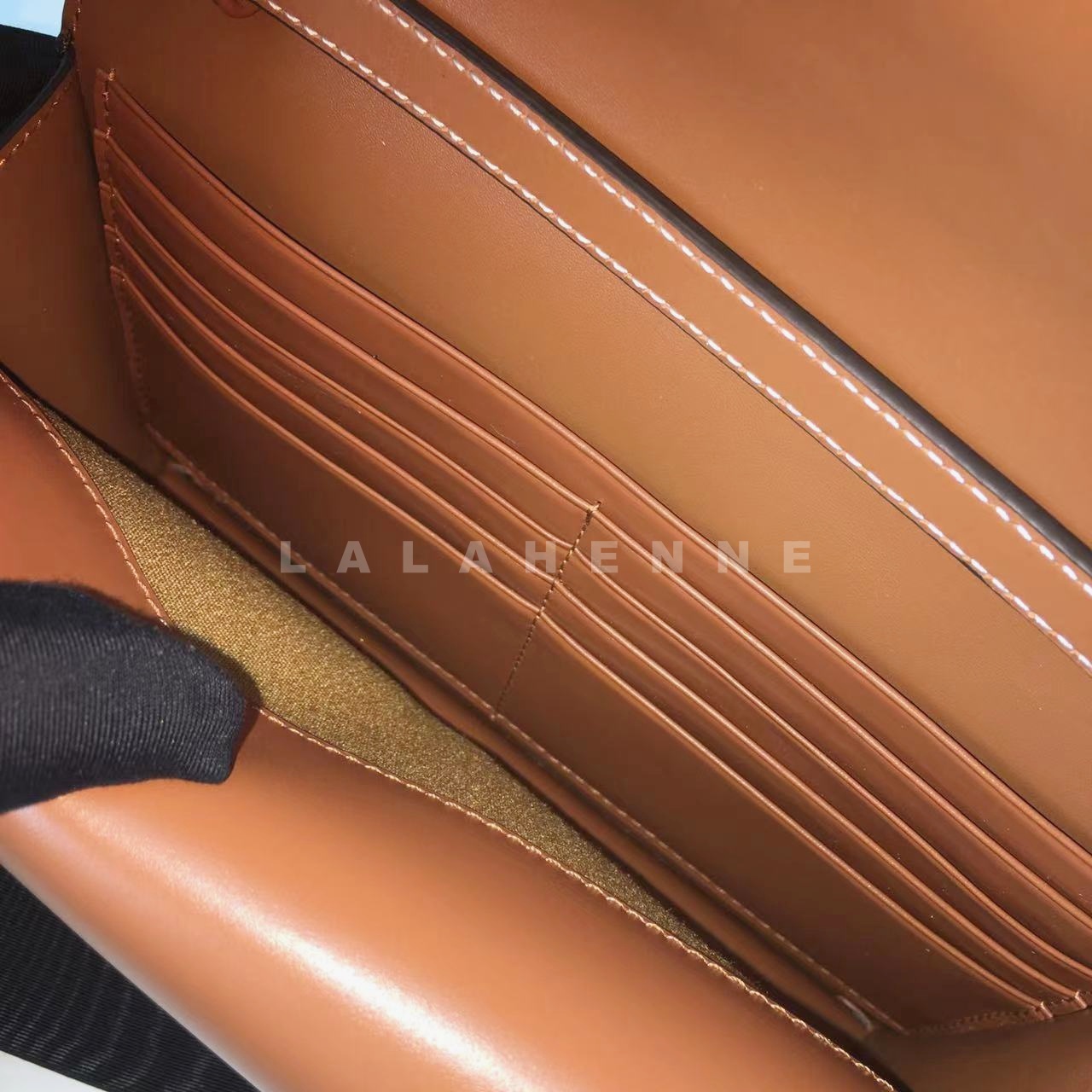 1699595640.6959bayROjkzPp368 12.jpg