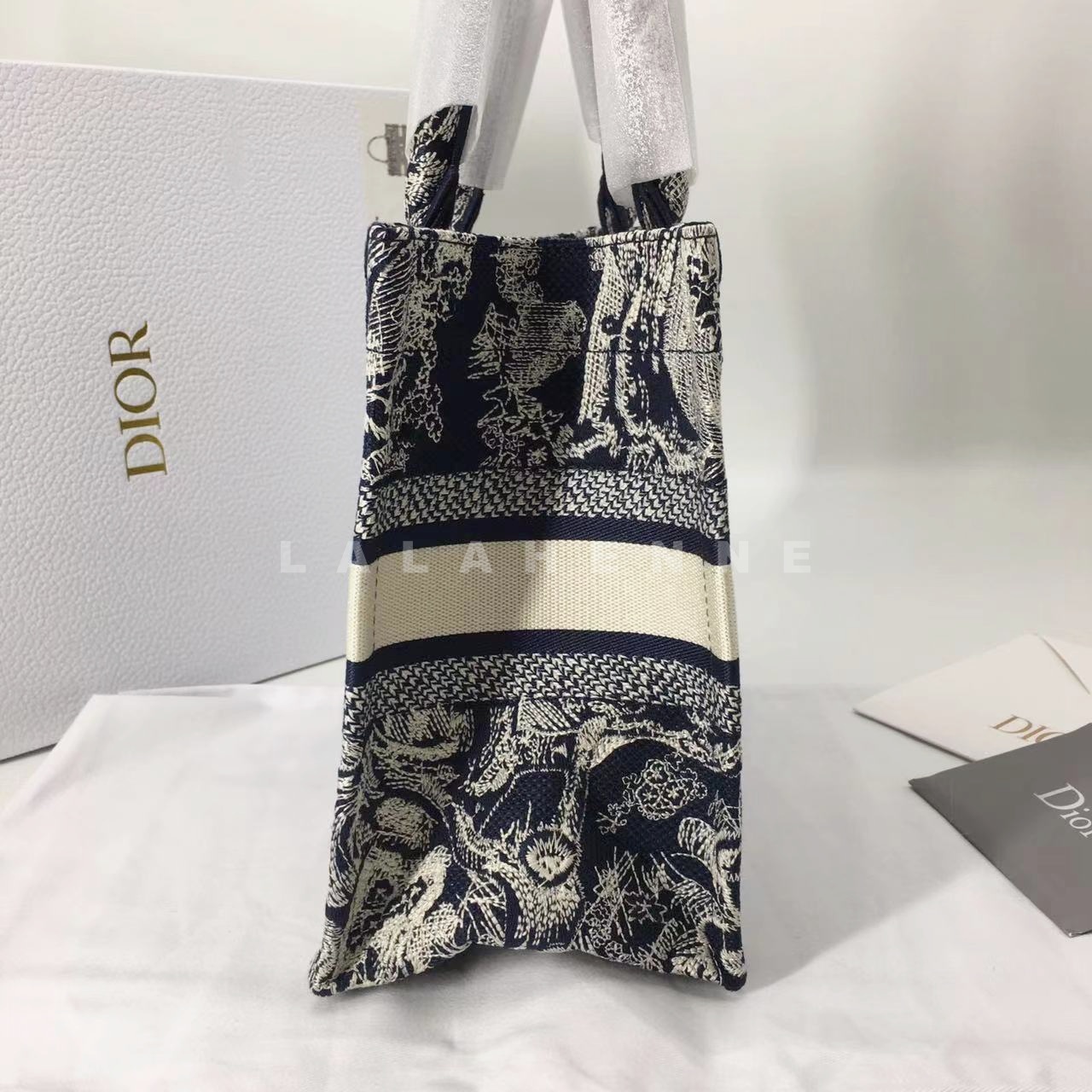 1699595661.955nbsIdRNPTw369 3.jpg