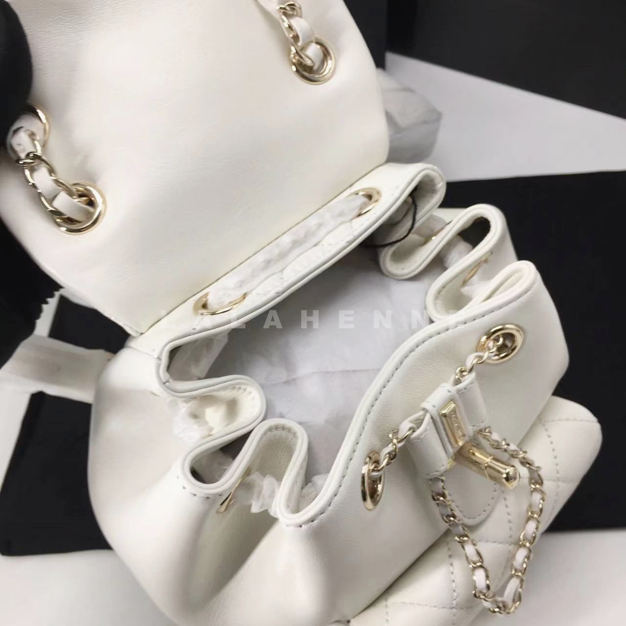 1699595750.1968hgdsRAgFVh371 9.jpg