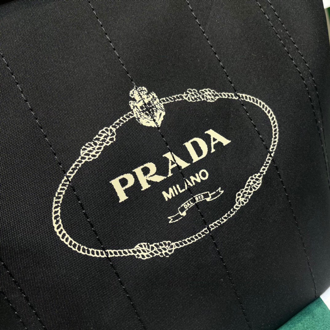 1699833416.6708SPWyWUkUTq1 2.jpg