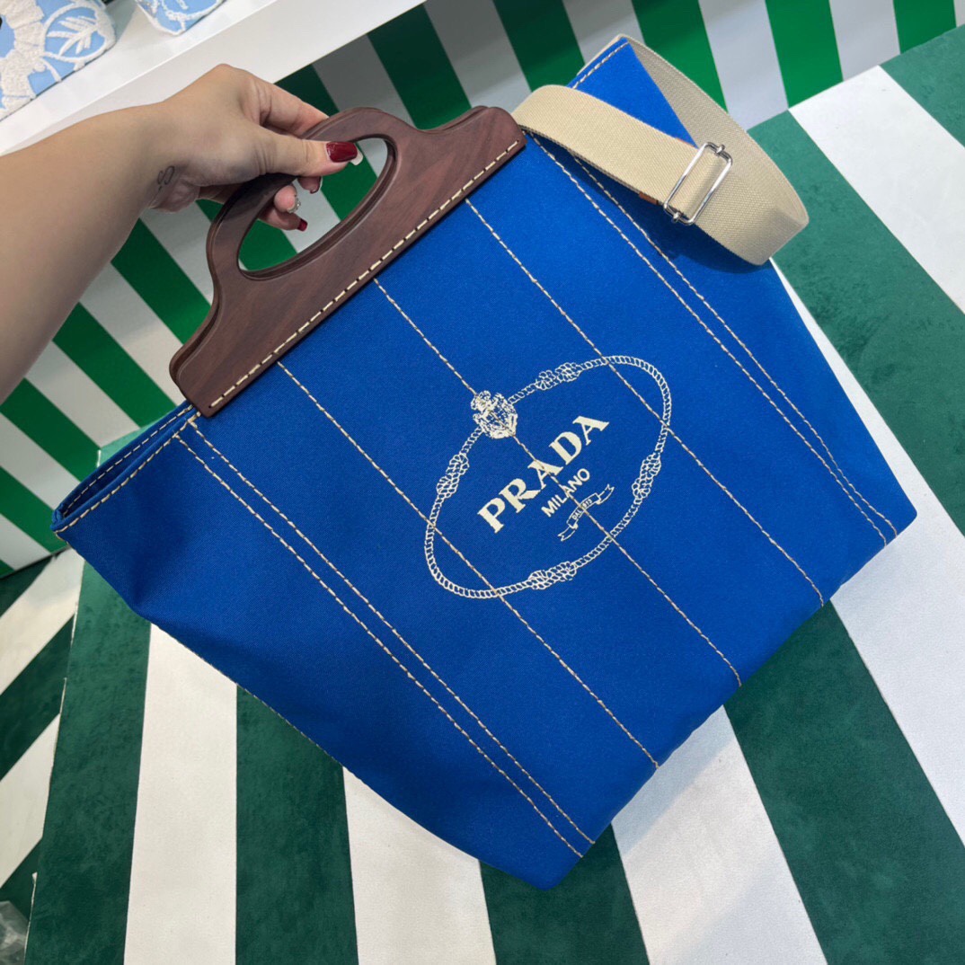 1699833503.062fmOYpDRBSr3 4.jpg