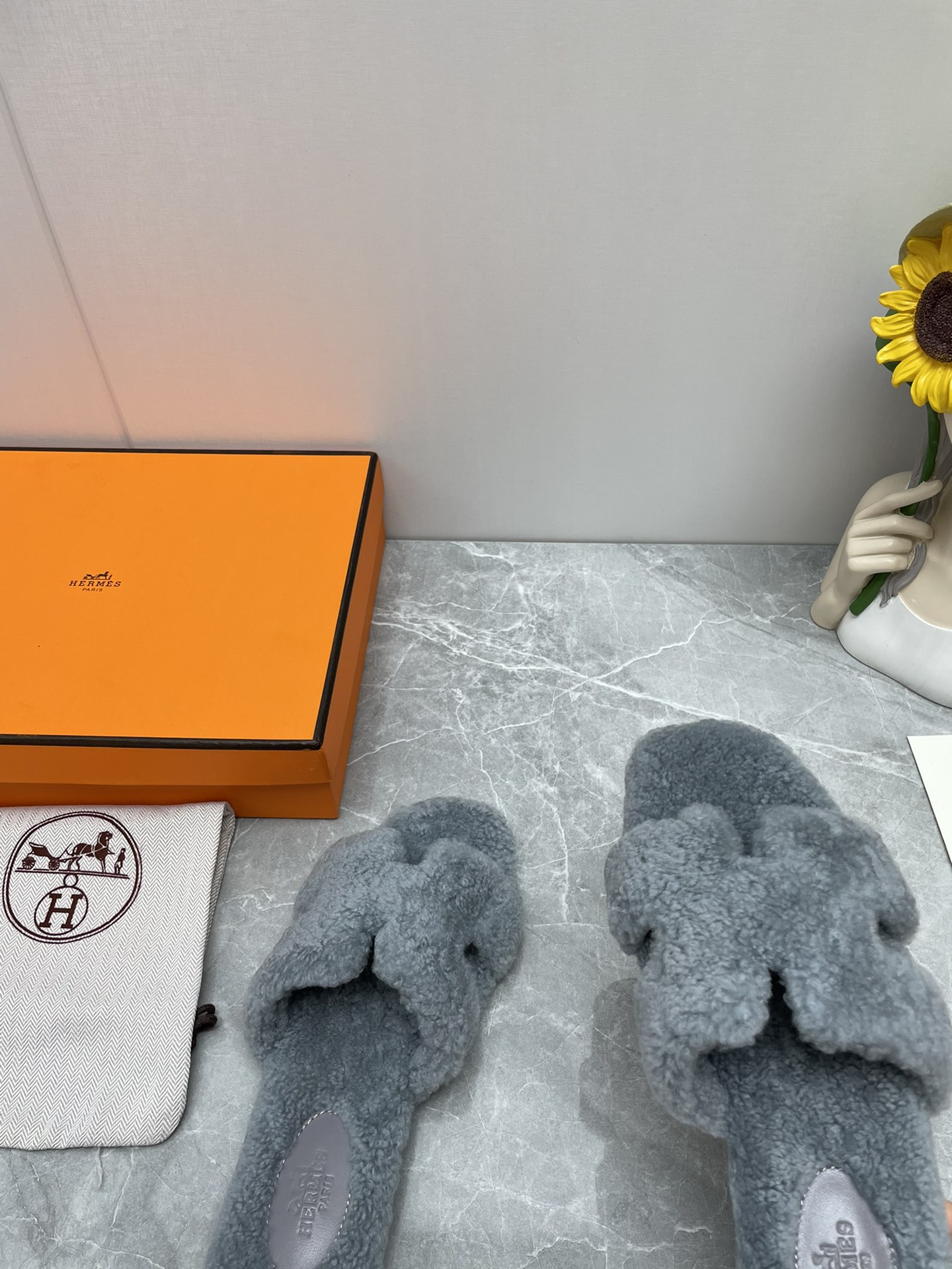 1699833641.889hVUEaEFCdD1 7.jpg