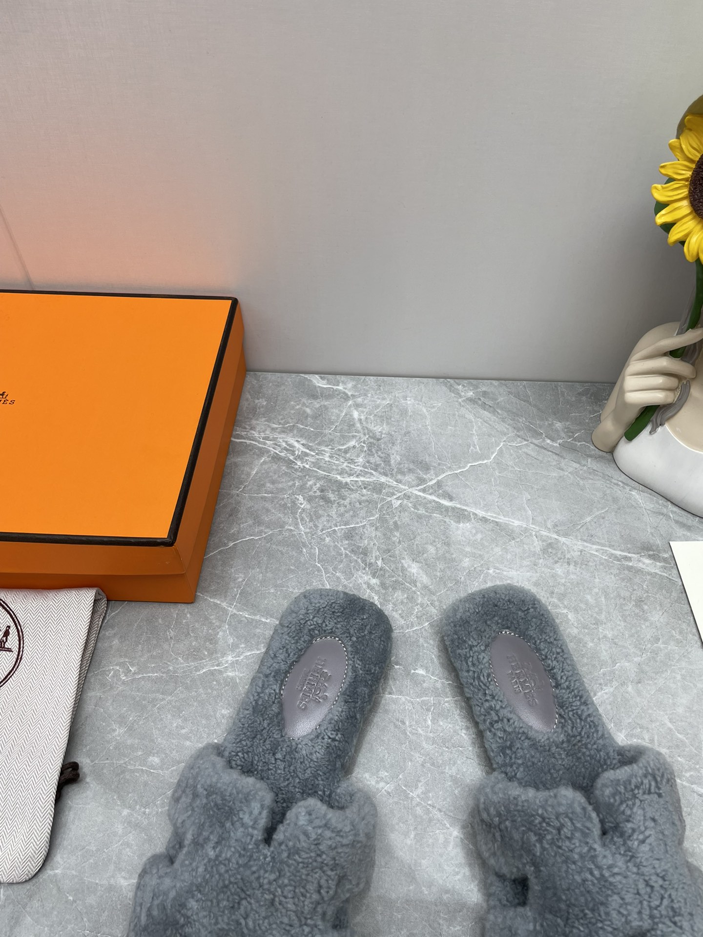 1699833641.8908OsAYPkgxqN1 9.jpg