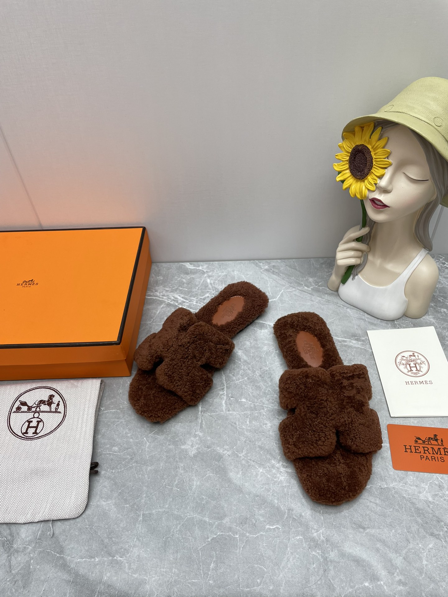 1699833692.9482CehnkeBmHX2 3.jpg