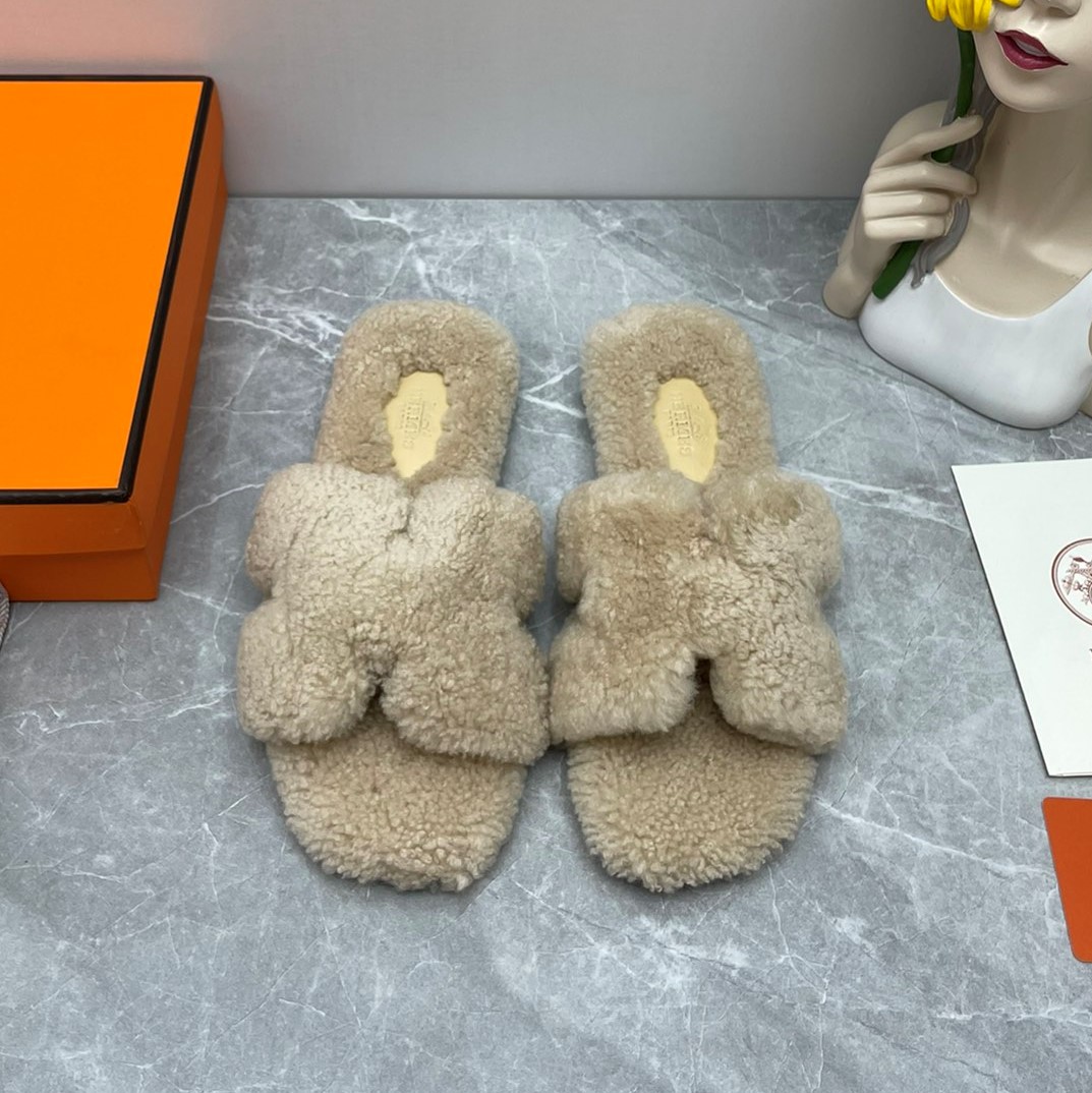 1699833738.6639grRJBscwvV3 1.jpg