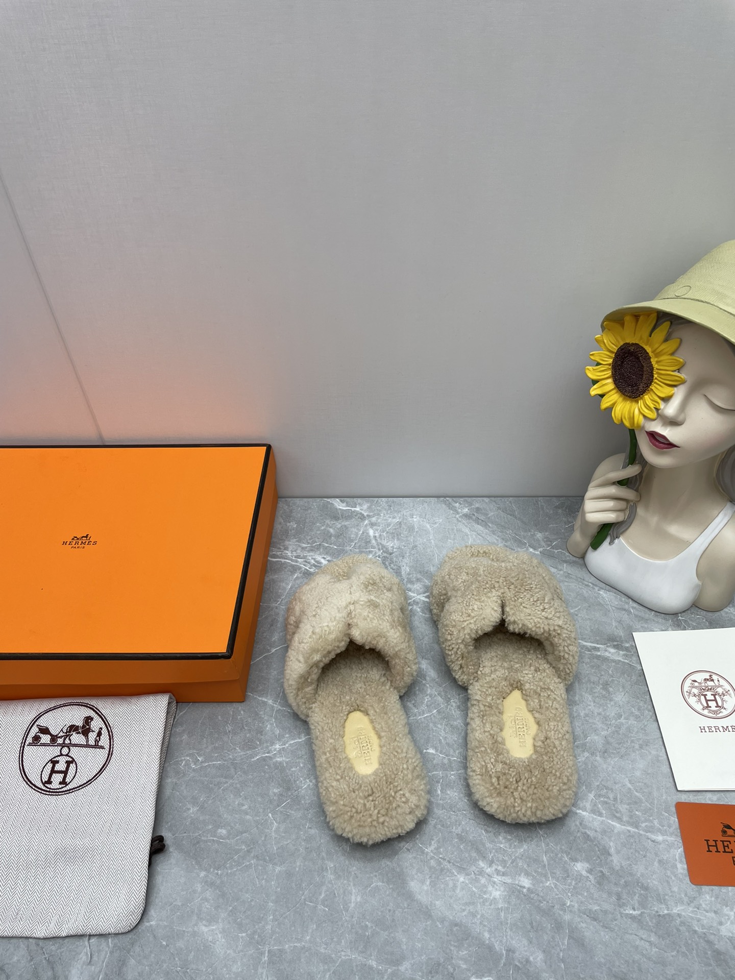 1699833738.7264rpFidTWlzo3 3.jpg