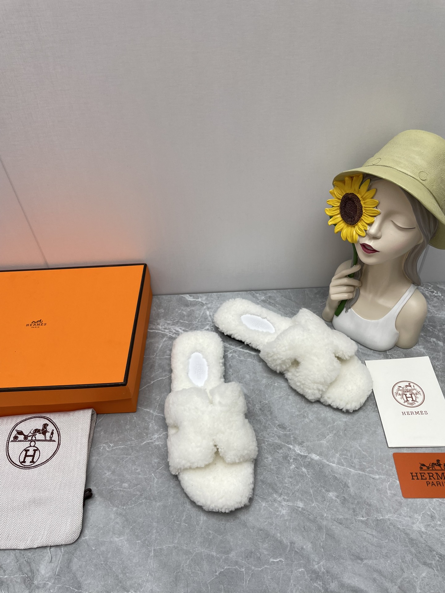 1699833814.2195pczfBufkeP5 5.jpg