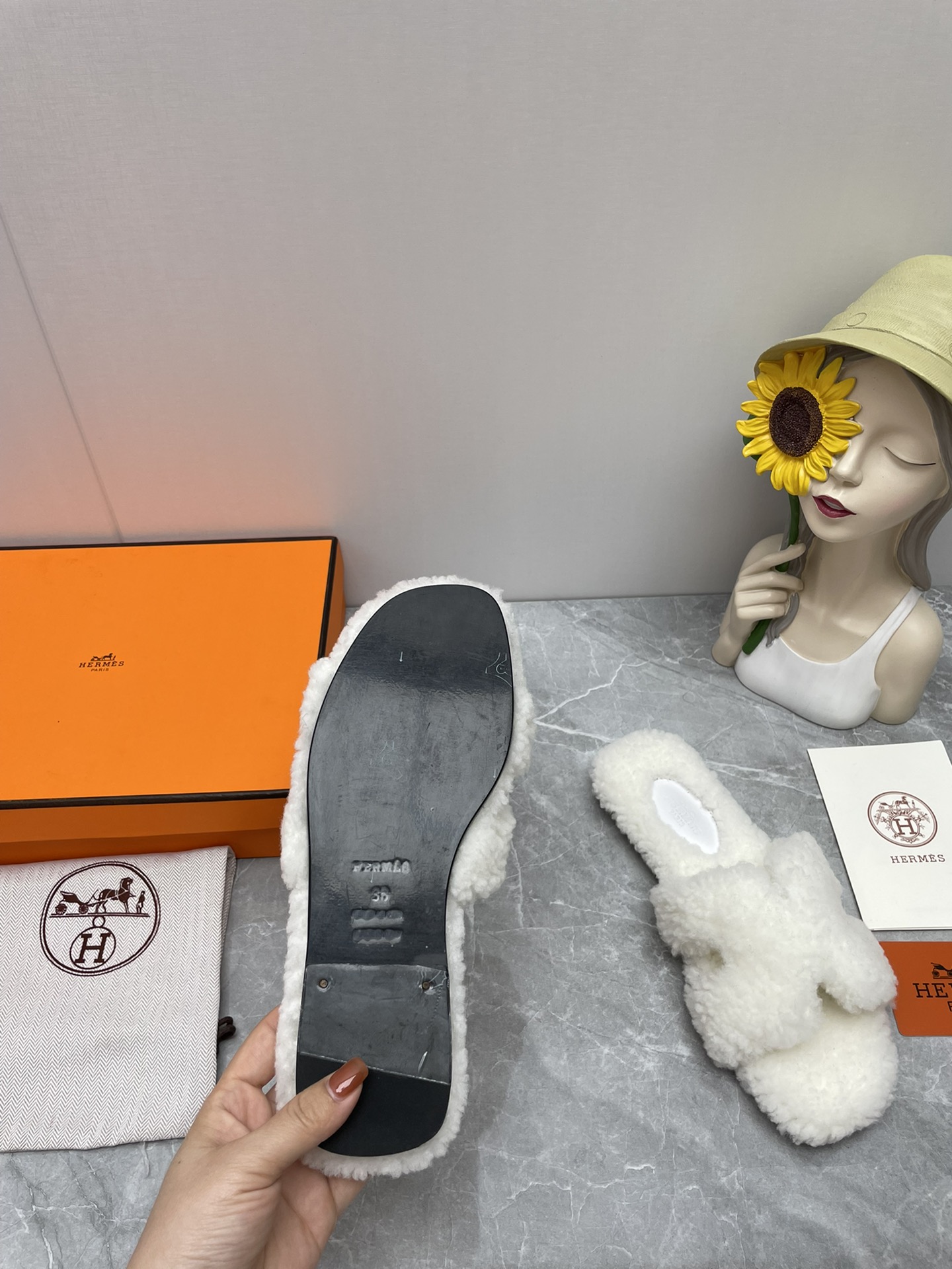 1699833814.2222YVYKfJfxuE5 8.jpg