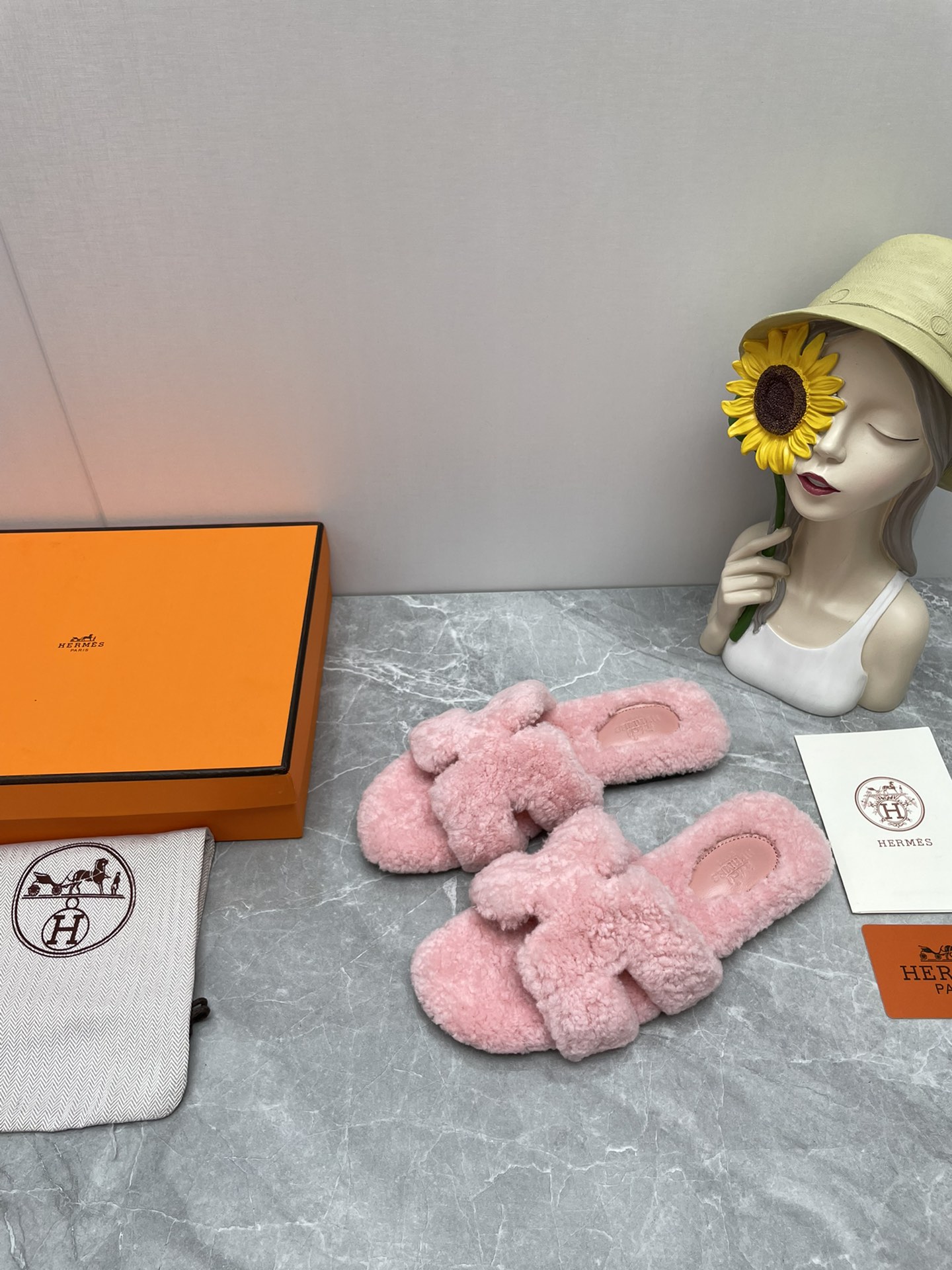 1699833860.7995aykqfBAvwA1 2.jpg