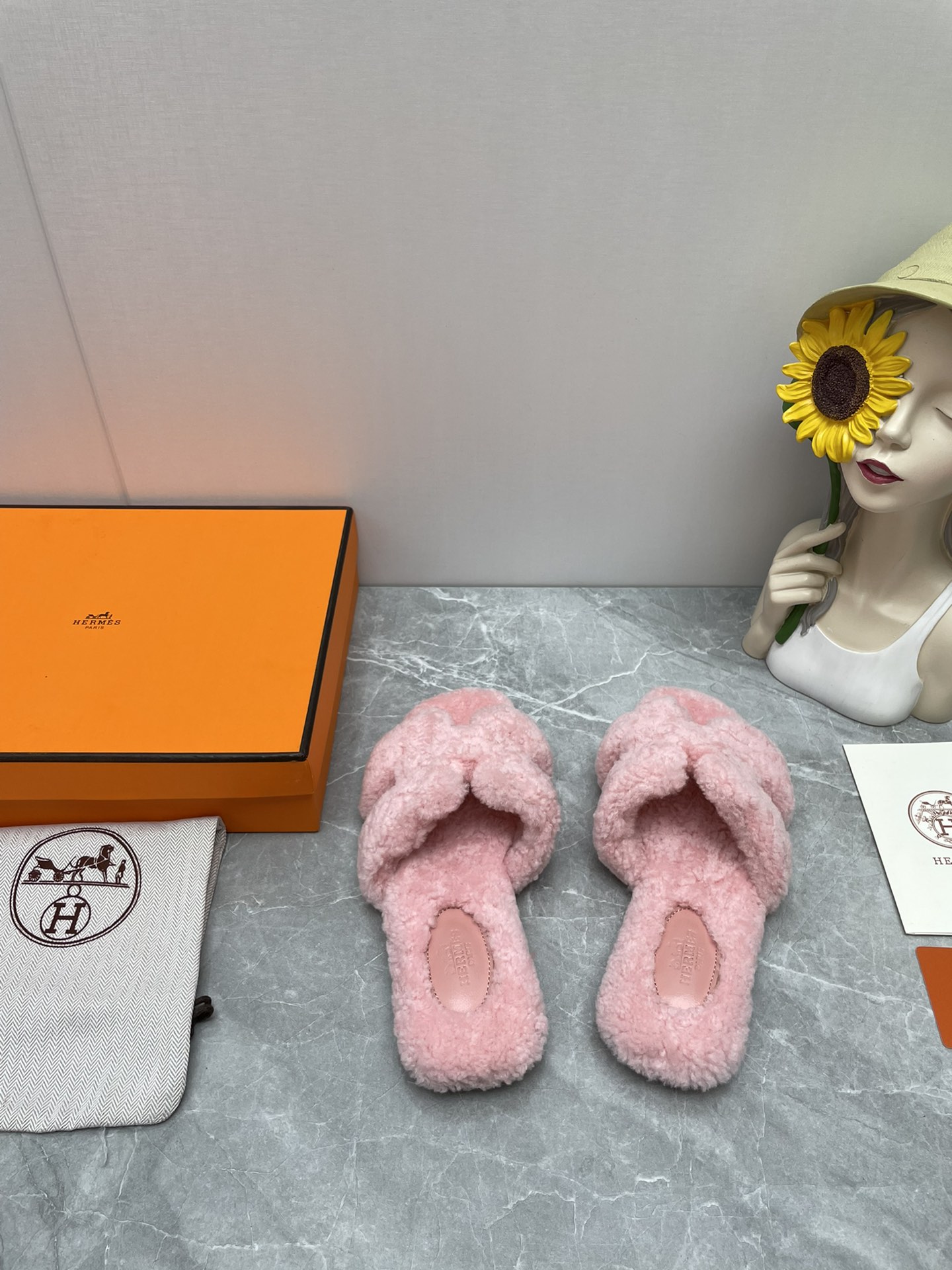 1699833860.8007gxnmdBNKyv1 3.jpg